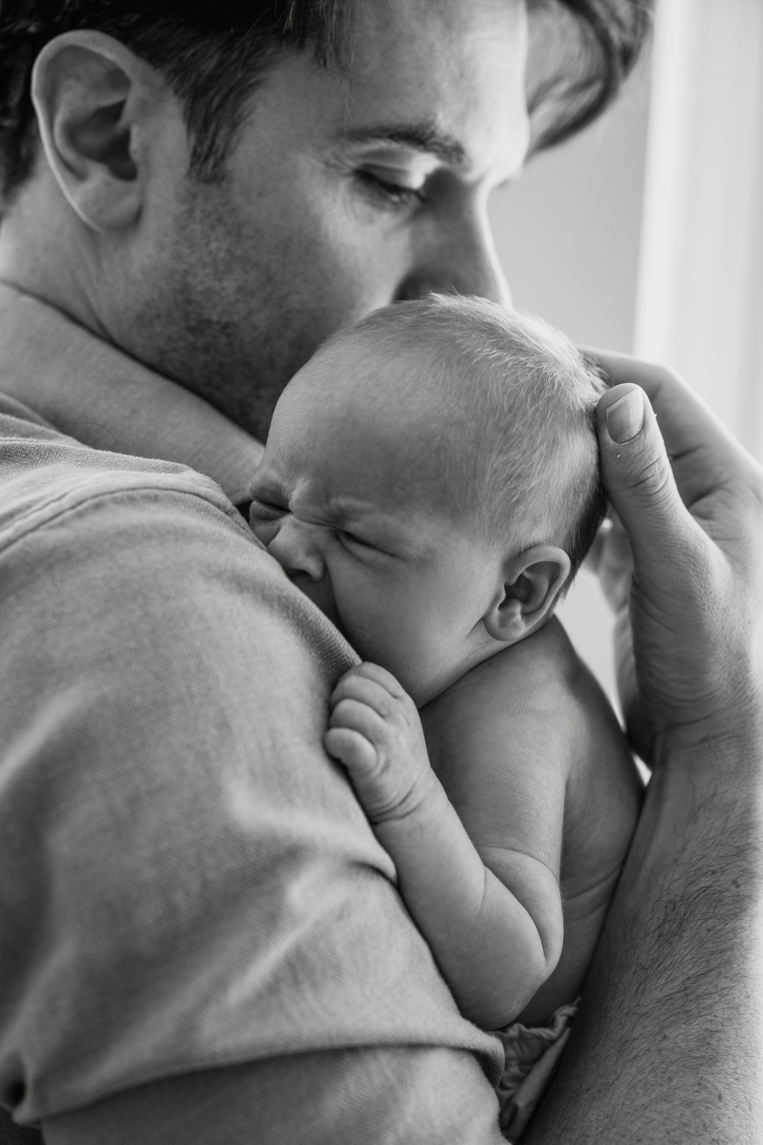JoLynn, Justen and Codi. Alisa Tant — Family and newborn photographer Bucks County, Montgomery county, Philadelphia, NJ