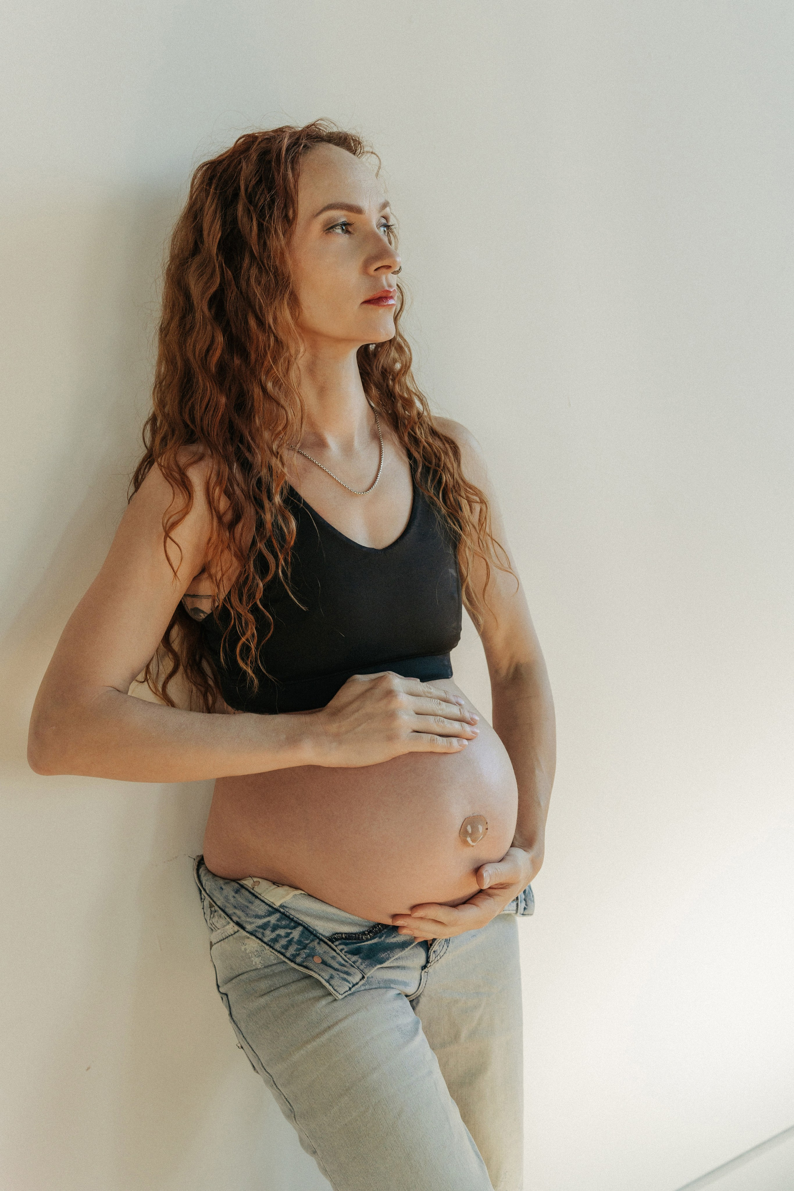 Family Maternity Photography – Capturing the Joy of Growing Families. Alisa Tant — Family and newborn photographer Bucks County, Montgomery county, Philadelphia, NJ