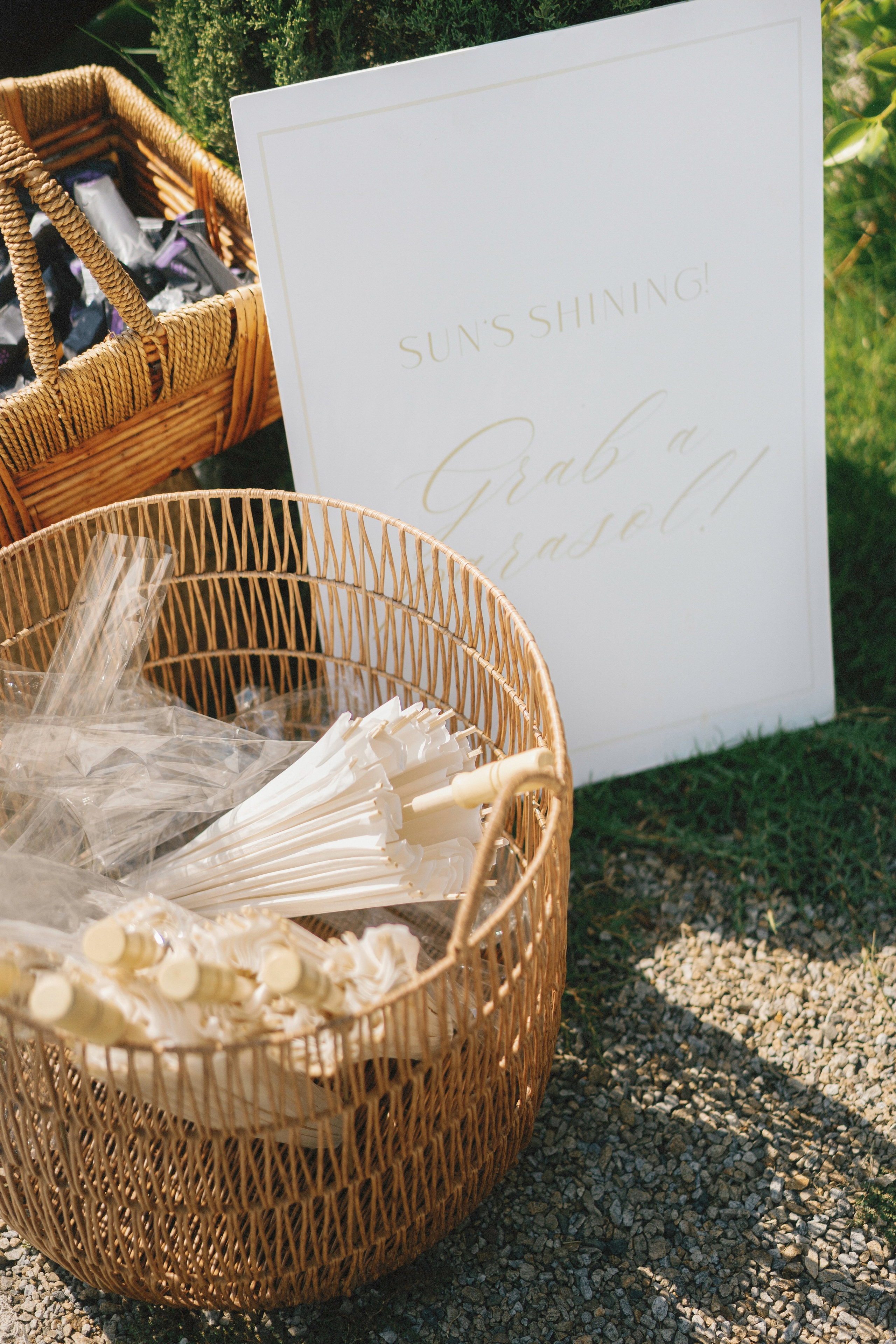 Heather and Cameron’s Wedding Day. Wedding Photography & Videography Team in California, Los Angeles, San Francisco, San Diego and Travel