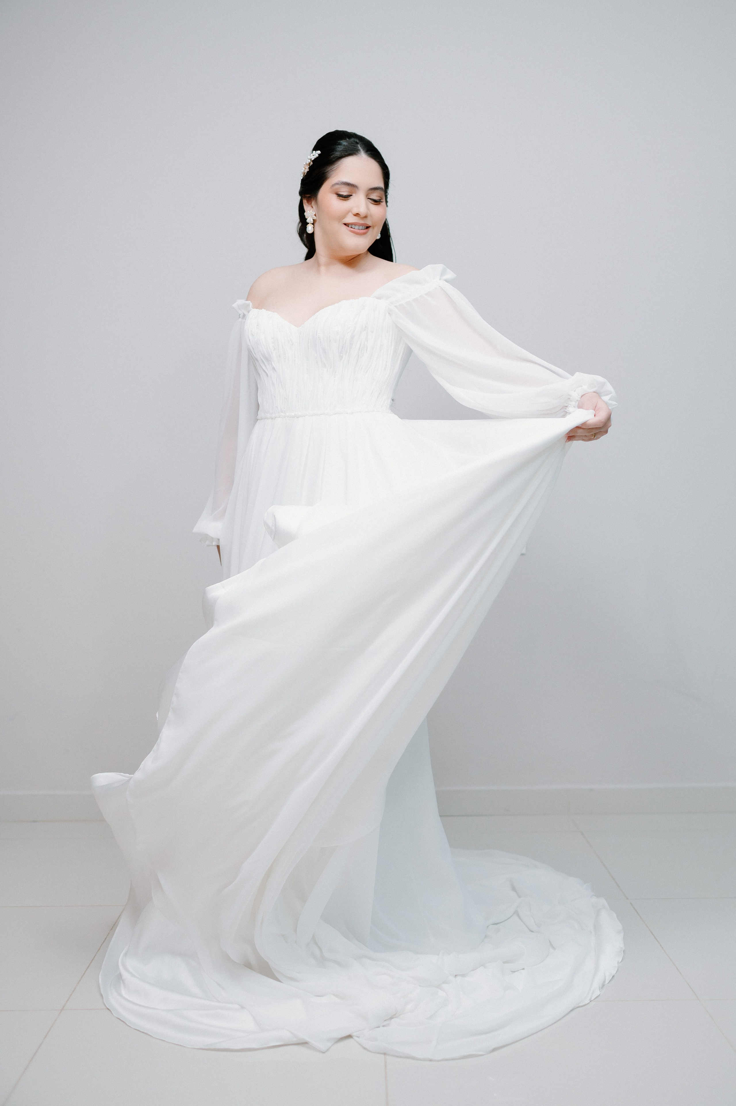 Wedding Photography - Fotografo Bodas Colombia