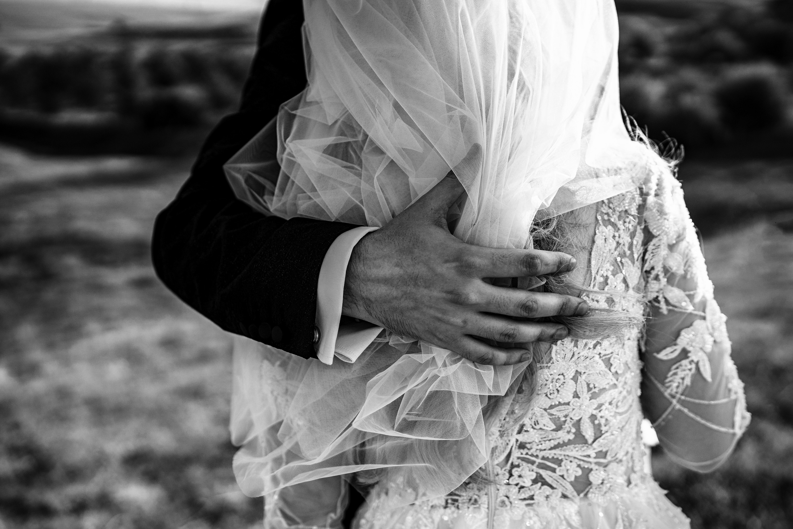 Georgiana & Gabriel. Acasă