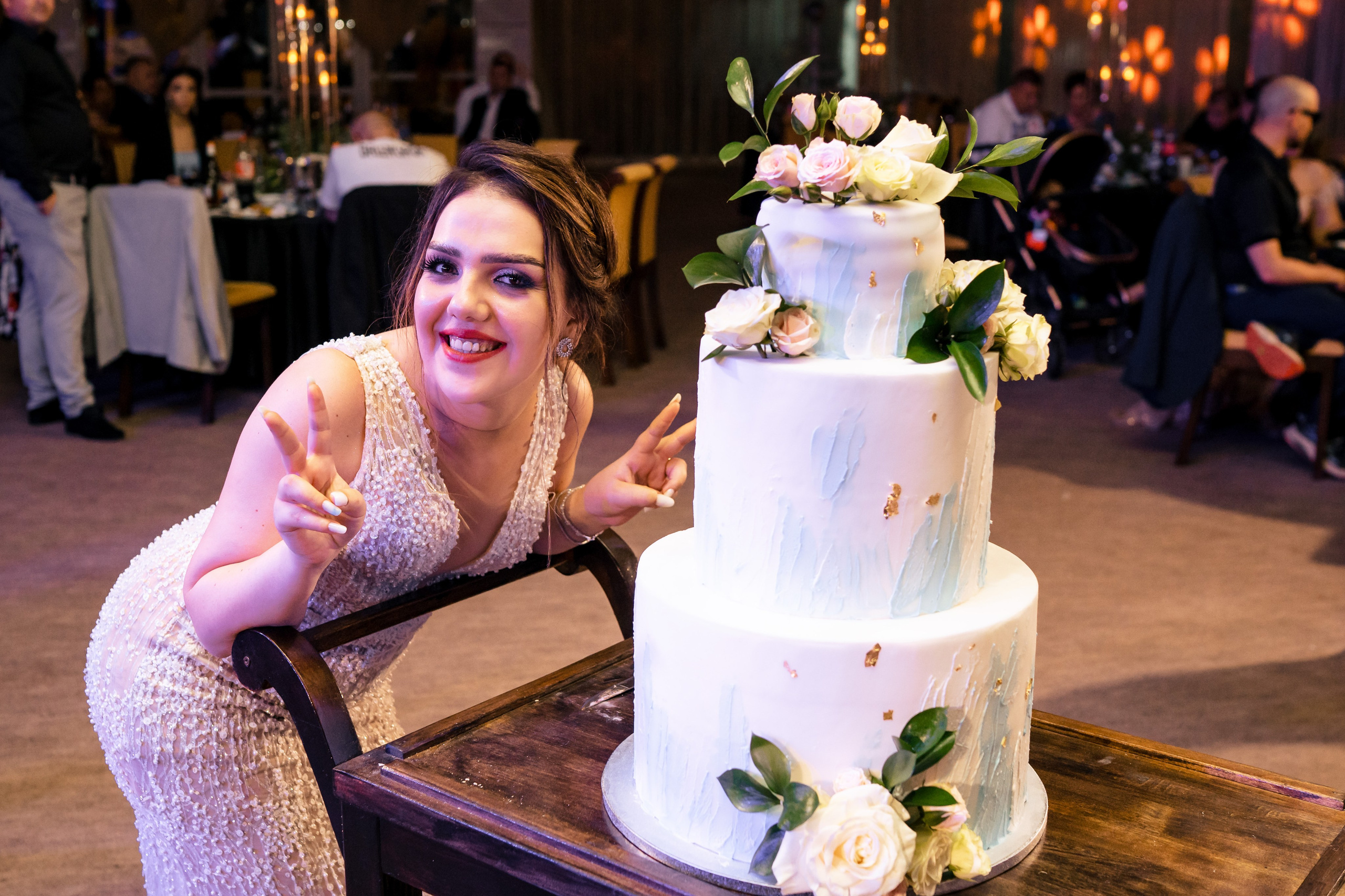 Crina & Cătălin. Fotograf nunta si evenimente Giurgiu