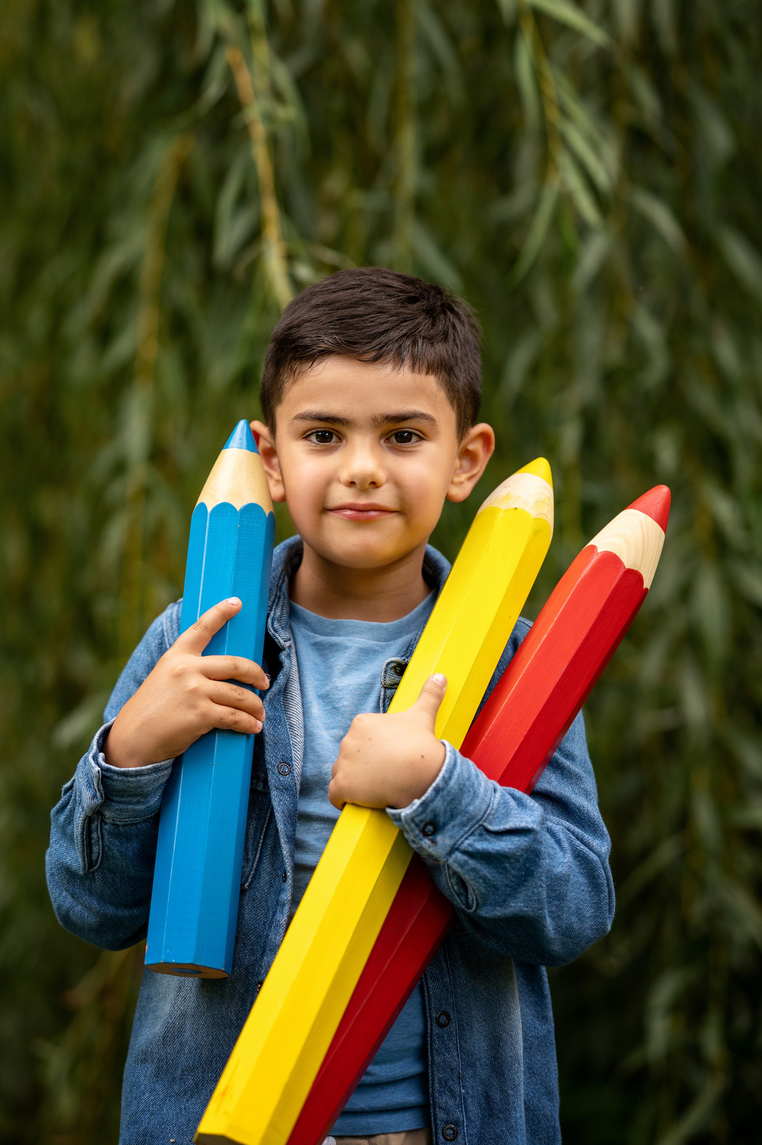 Einschulungs- Fotoshooting. Newbornfotograf Kinderfotograf Ulm Familienfotograf Anastasia Neu-Ulm