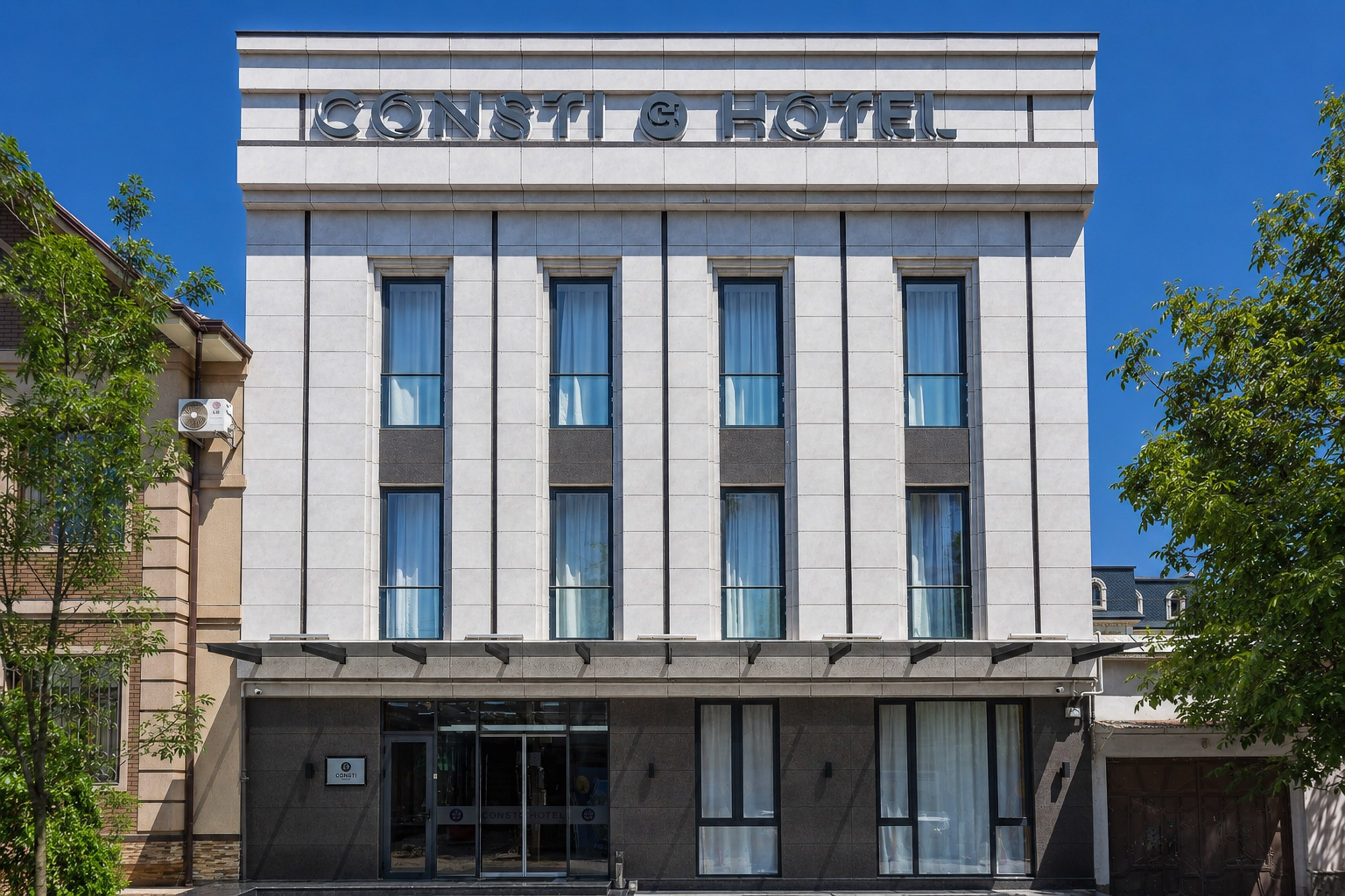 Consti 33. Интерьерный фотограф Ташкент — свадебная, food, предметная съёмка, Узбекистан