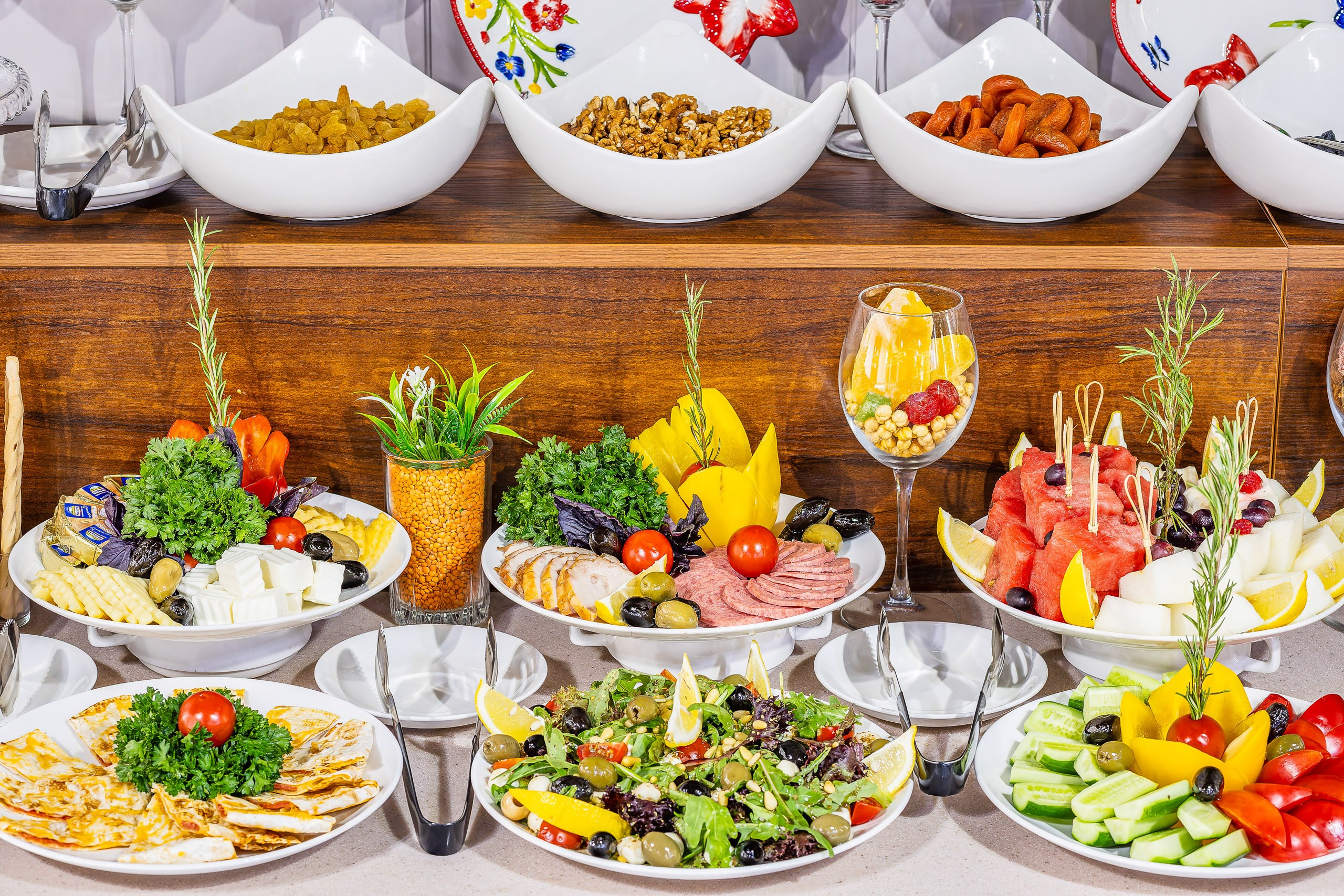 Consti 33. Интерьерный фотограф Ташкент — свадебная, food, предметная съёмка, Узбекистан