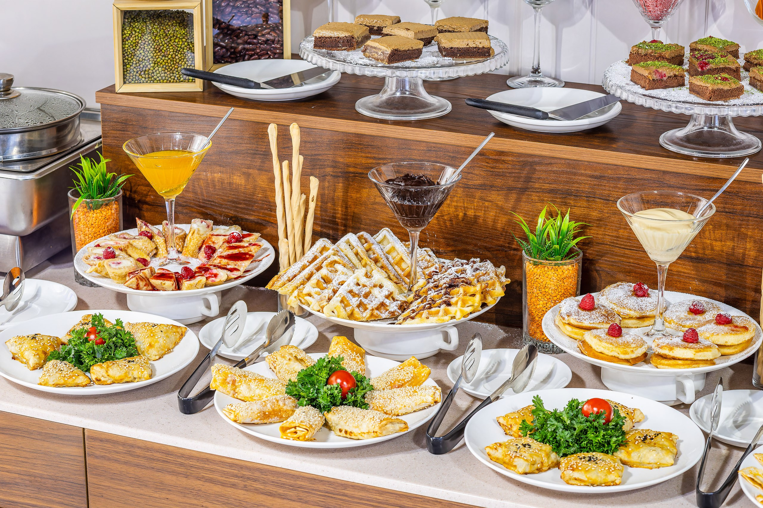 Consti 33. Интерьерный фотограф Ташкент — свадебная, food, предметная съёмка, Узбекистан