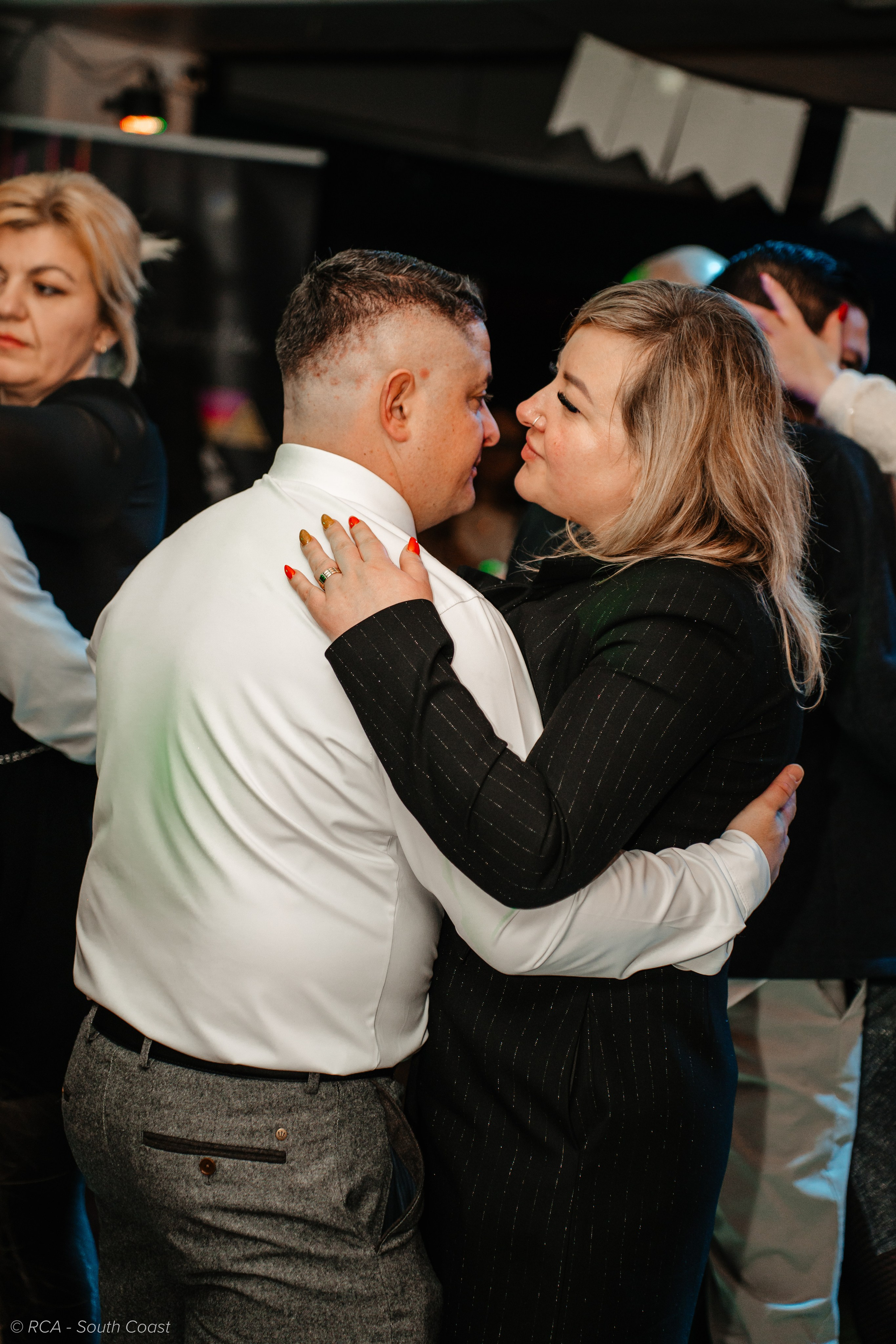 REVELION 2026. TANTAN IONUT FOTO & FILM