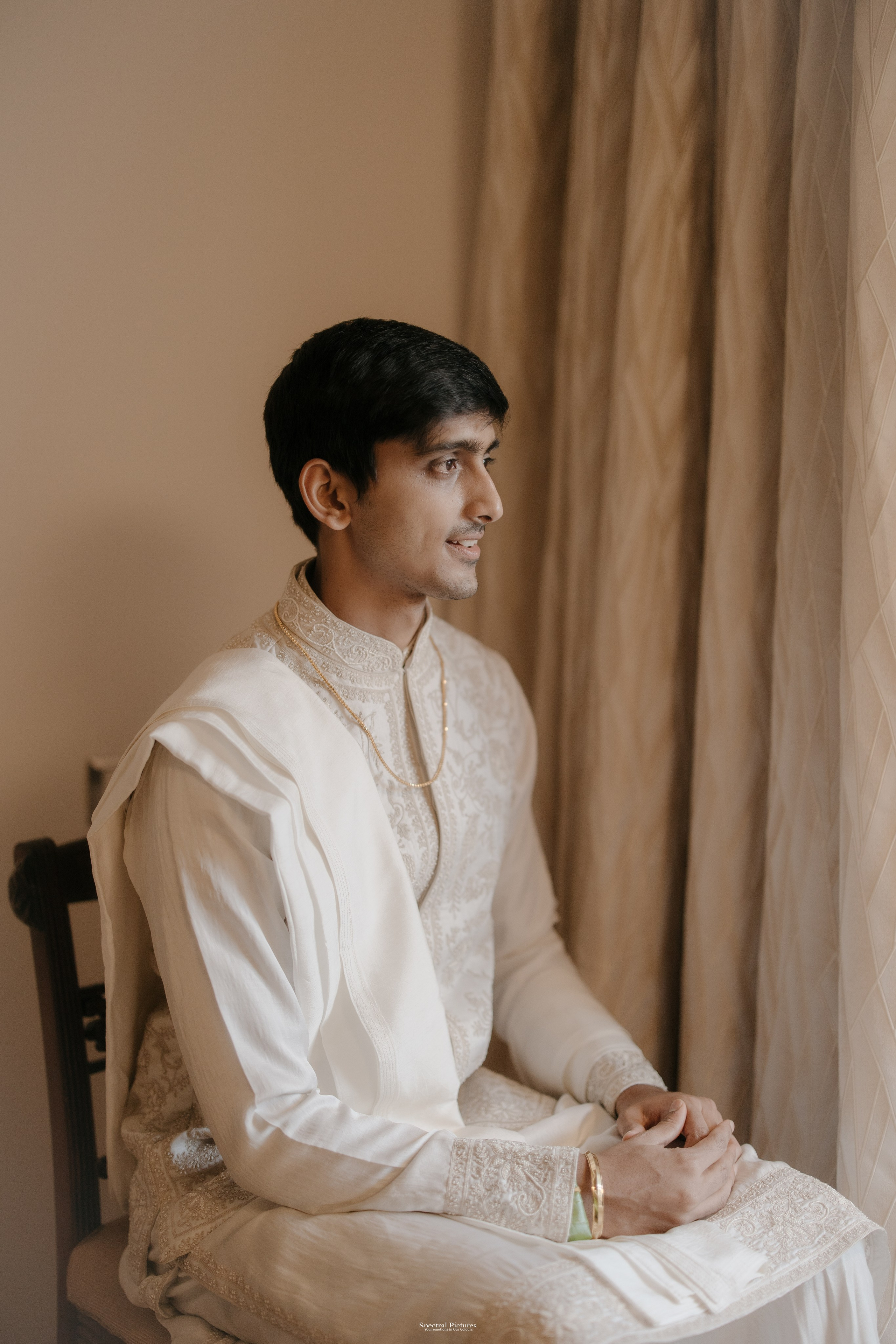 #THEPURALOVESTORY is a journey of two hearts growing in sync, across seasons, challenges, and memories