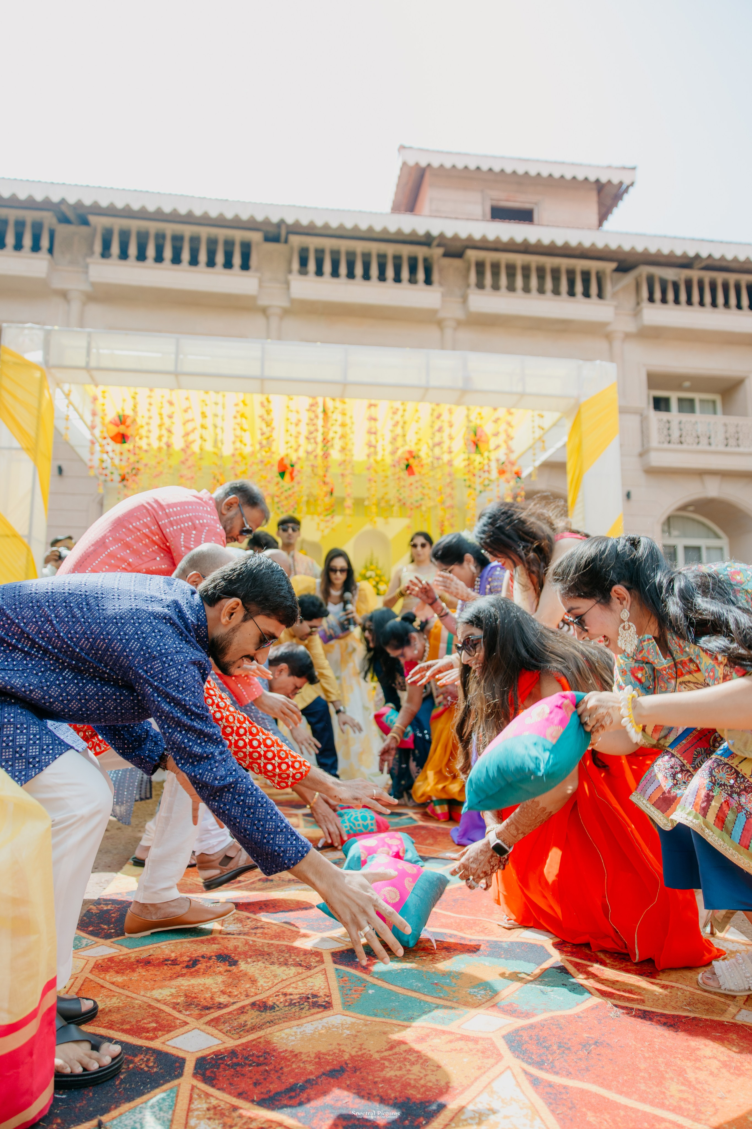 #THEPURALOVESTORY is a journey of two hearts growing in sync, across seasons, challenges, and memories