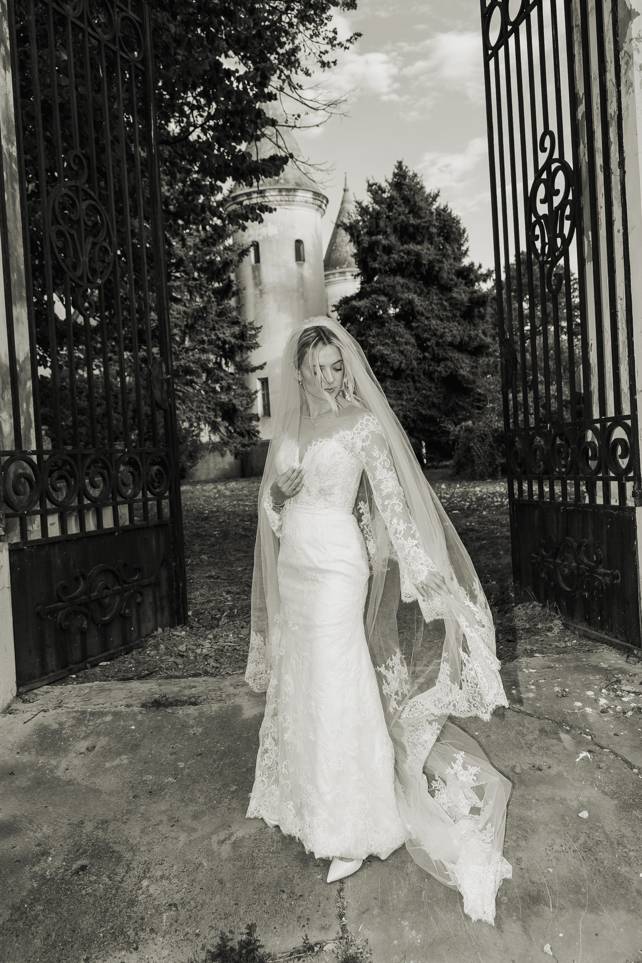 Fotografija. Photo Factory Weddings