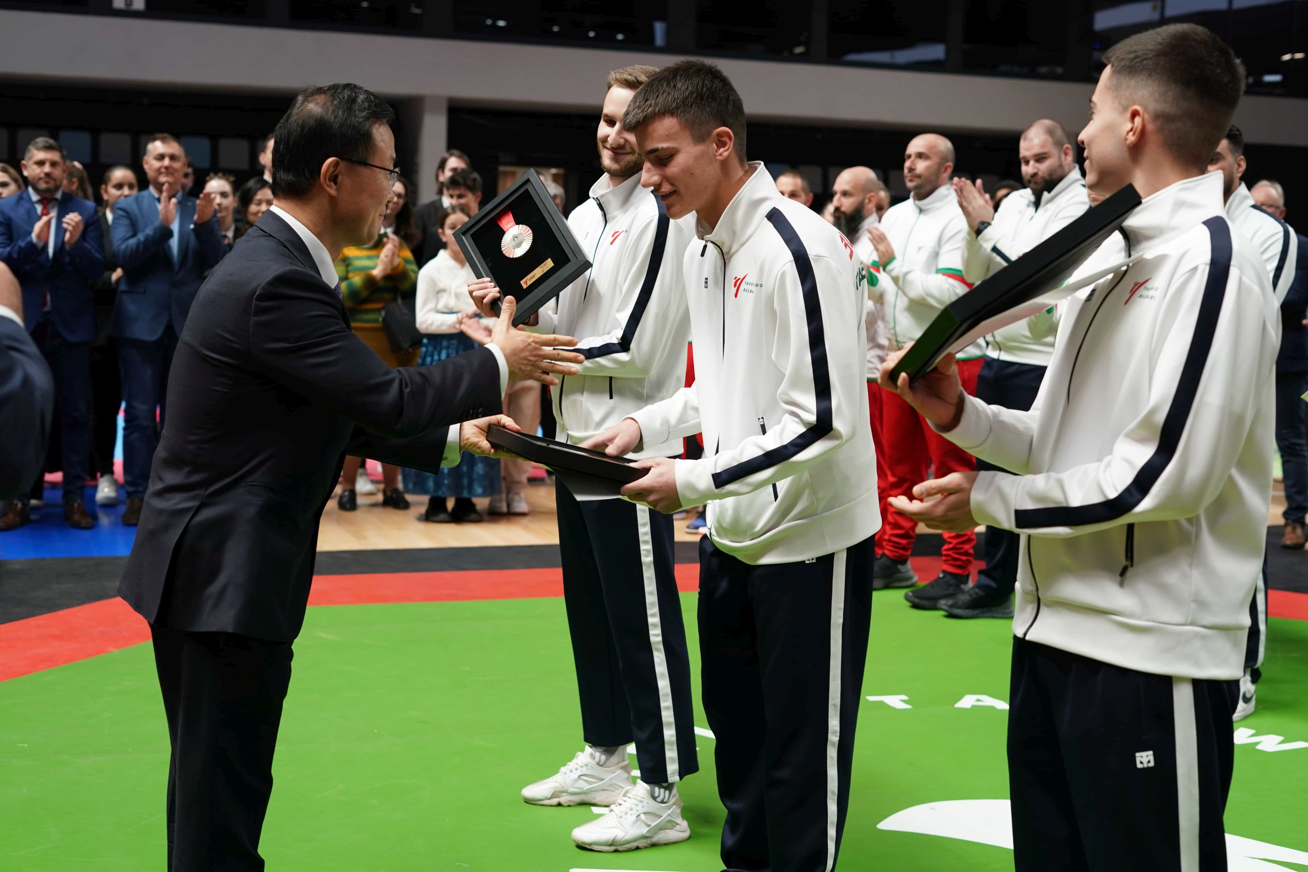 СПОРТНА ФОТОГРАФИЯ | ПОРТРЕТНА | РЕПОРТАЖНА