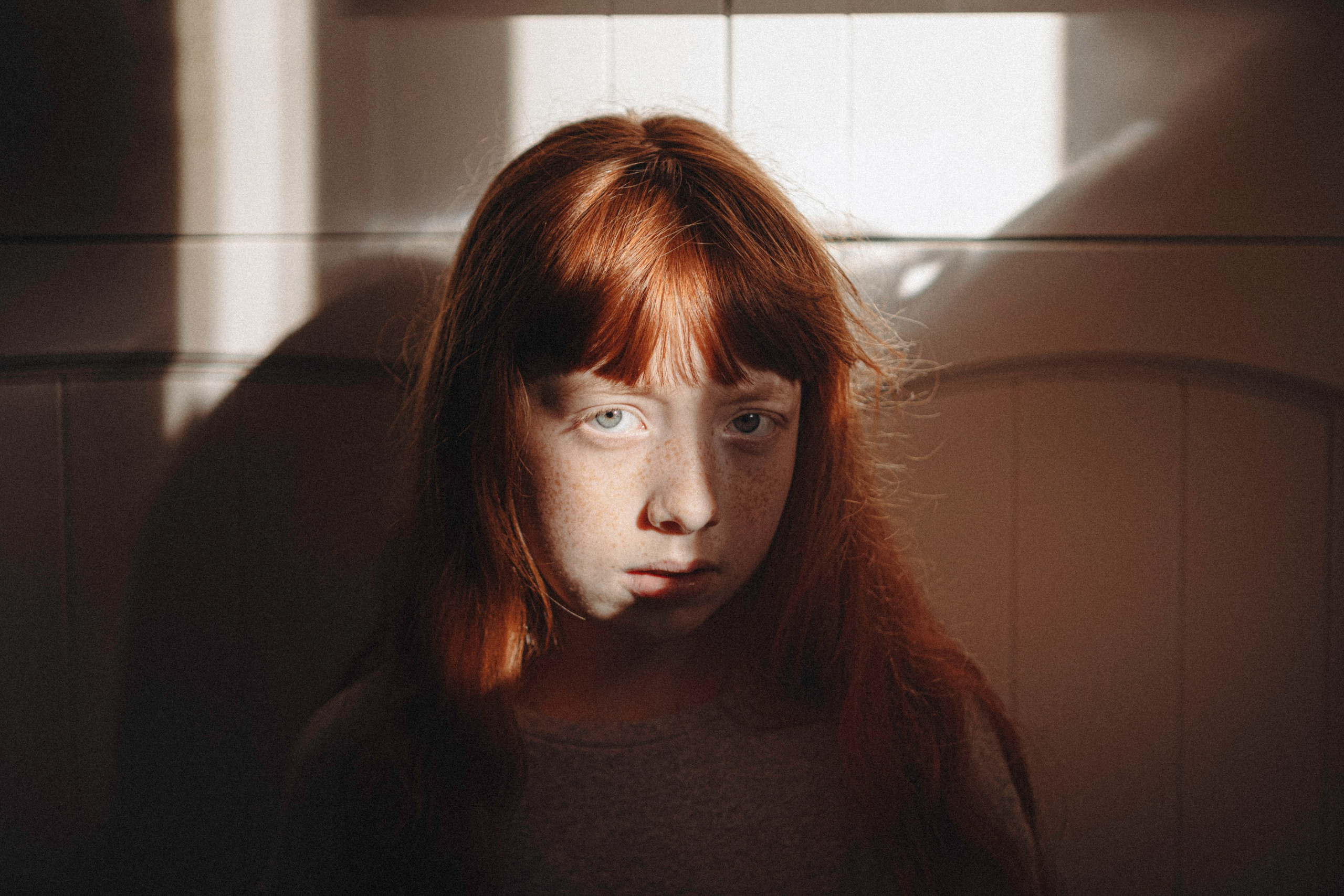 Séances photo famille. Eugénie Smirnova — photographe à Toulouse et dans le sud-ouest de la France