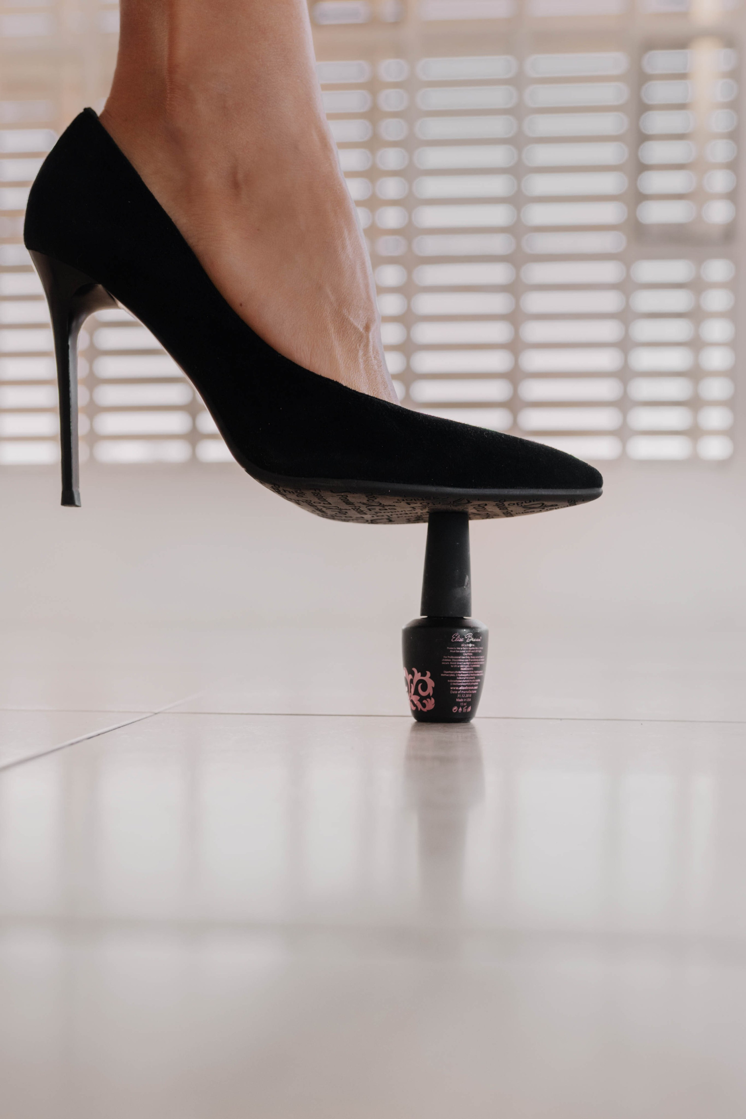 OxanaDia — Brand And Business Photographer in Barcelona. Barcelona Brand Photographer and Videographer Oxana Dia