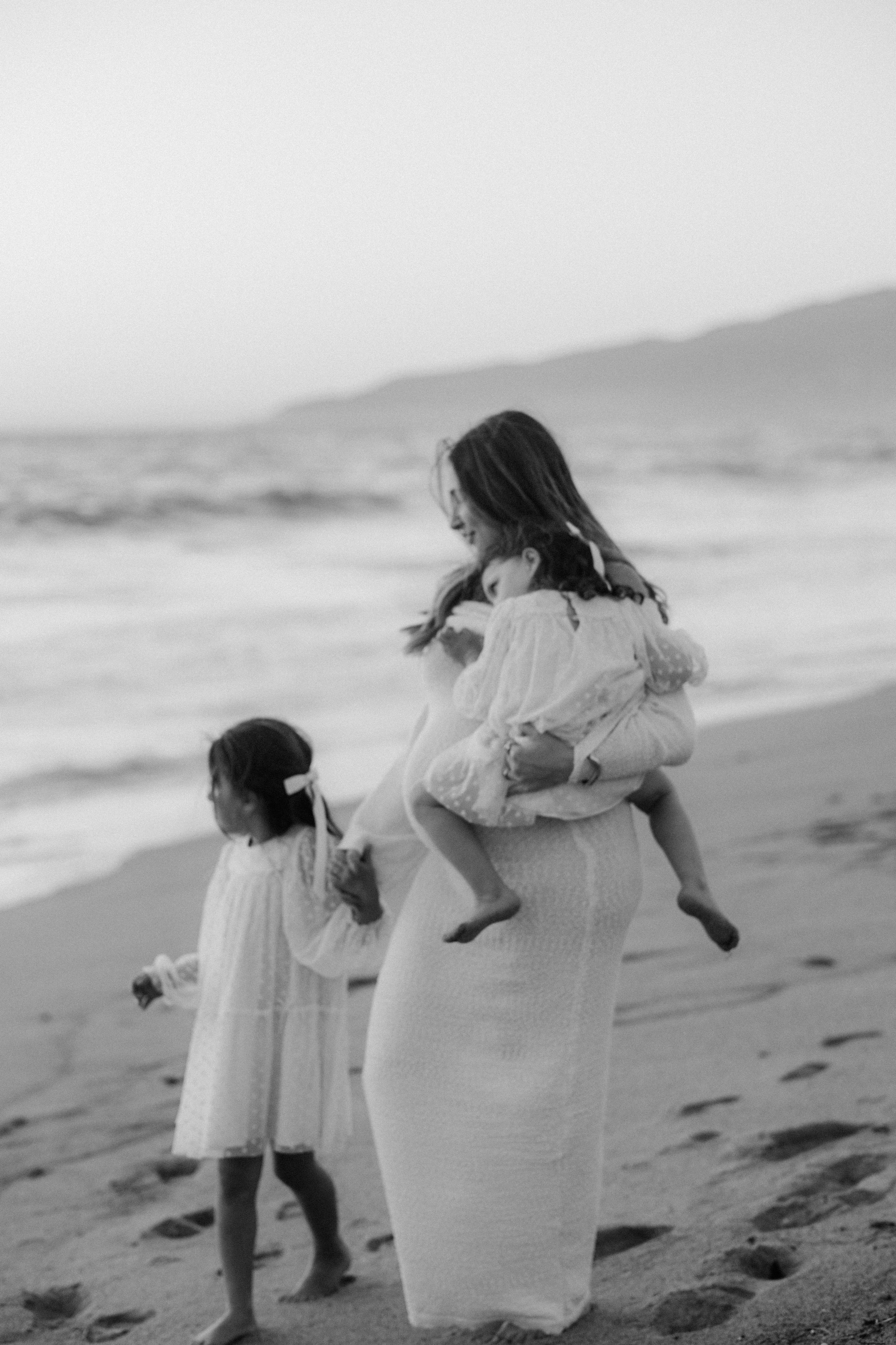 Price. Xenia Monich Ventura County Photographer