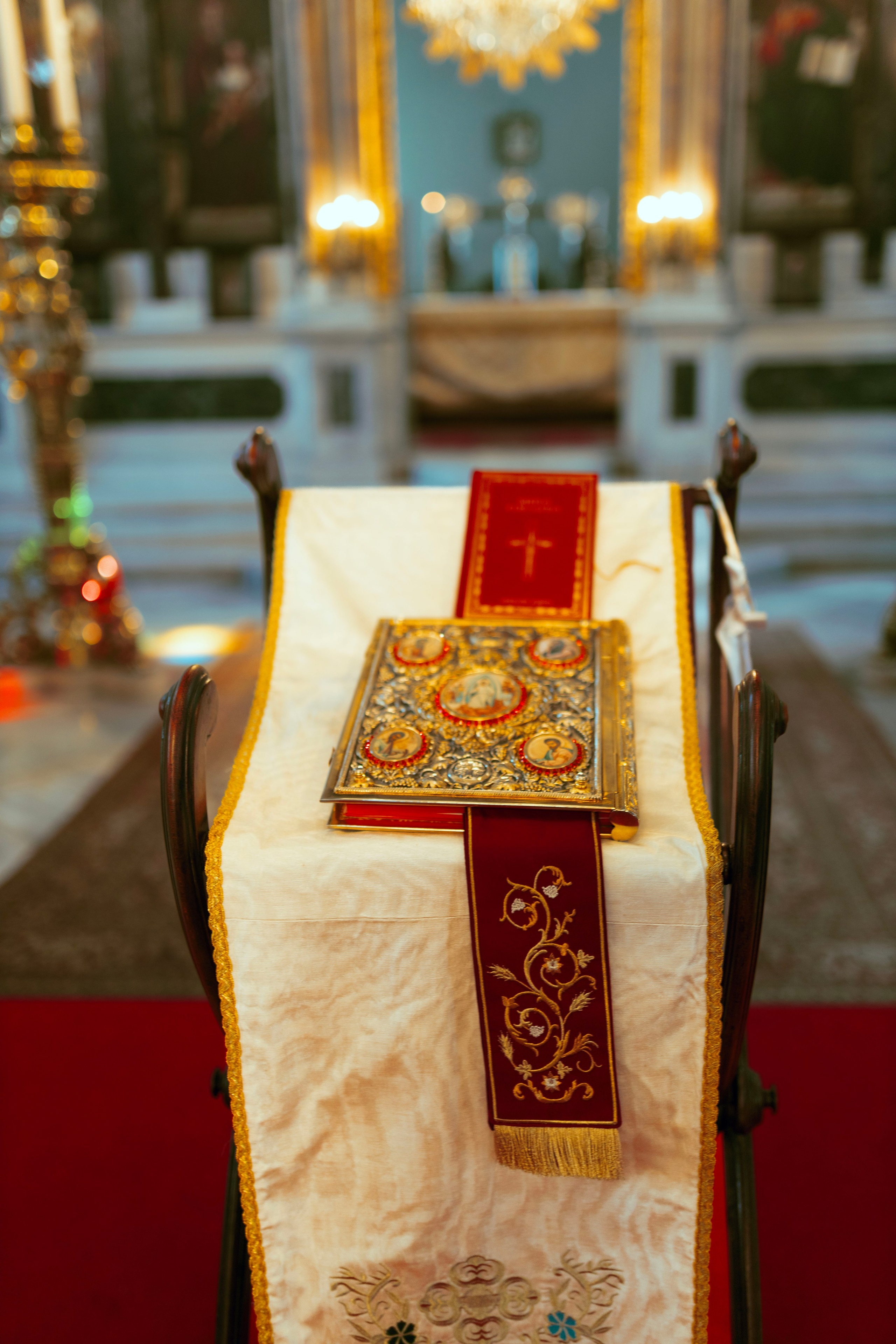 ГРЕЧЕСКАЯ ORTHODOX ЦЕРЕМОНИЯ И LUXURY GARDEN DINNER В СТАМБУЛЕ. Элиана Плотская — организация свадеб и мероприятий в Бодруме и Стамбуле