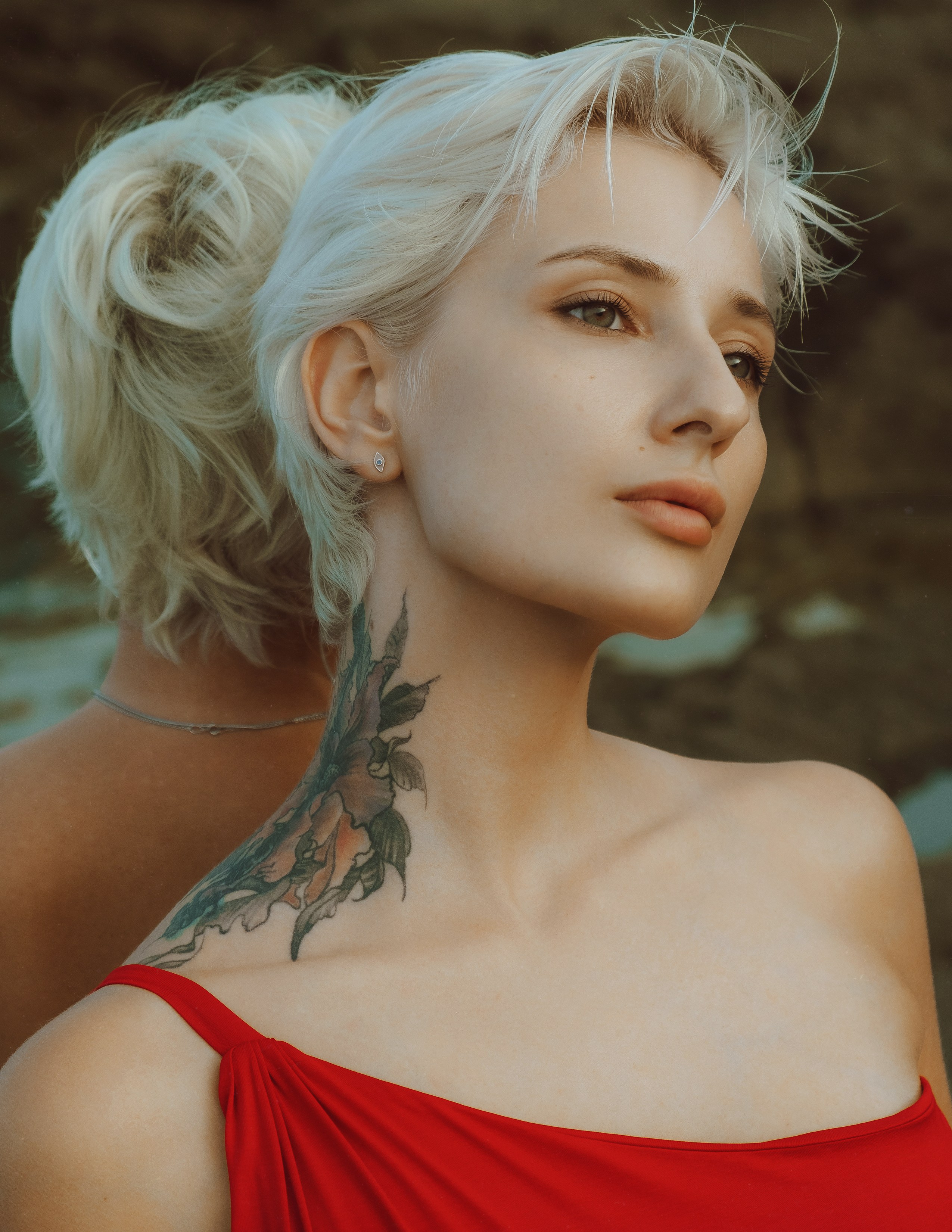 Porrima