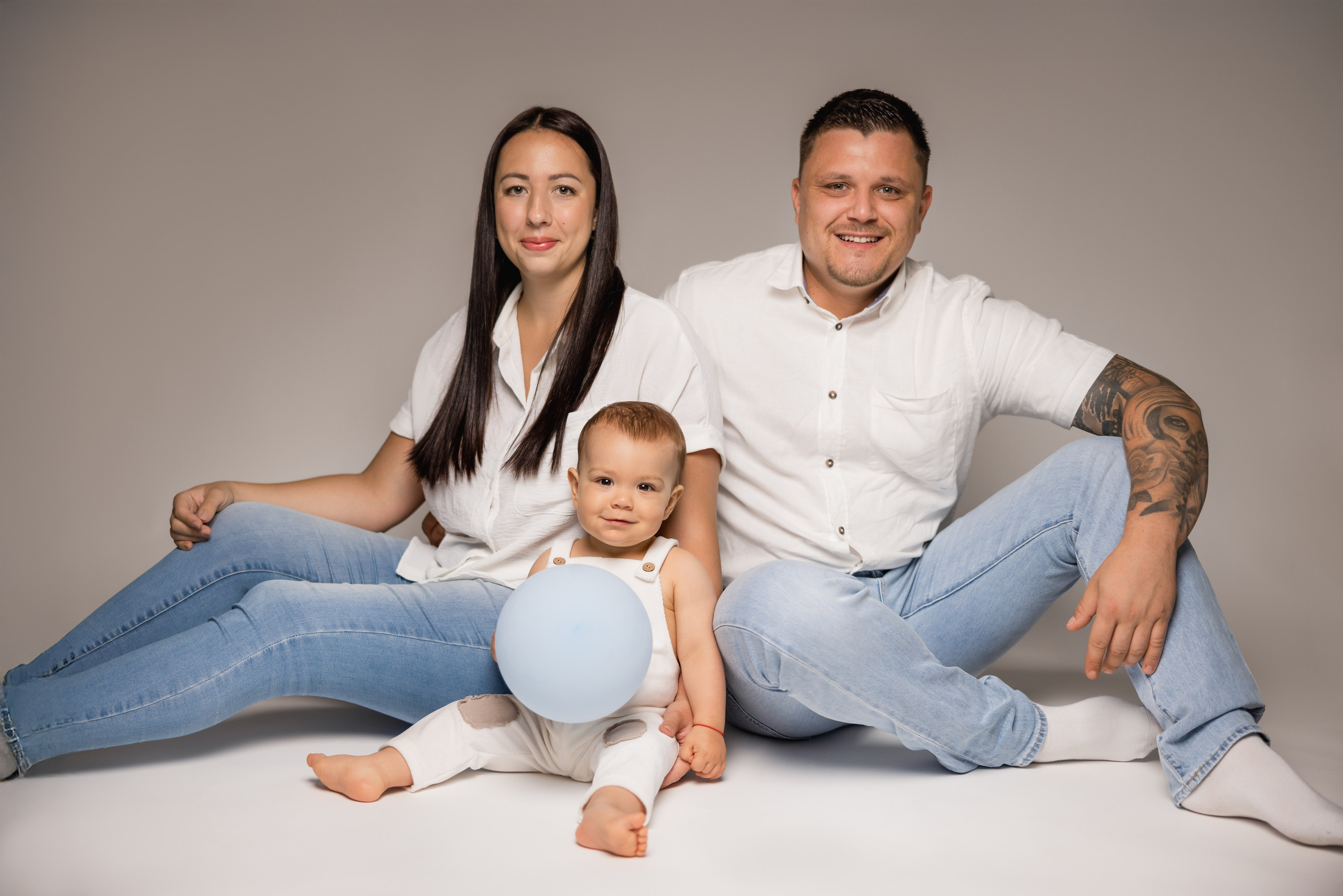 Cake Smash Shooting, Milchbadshooting, Sittershooting. Neugeborenenfotografie Pforzheim Katharina Jozic