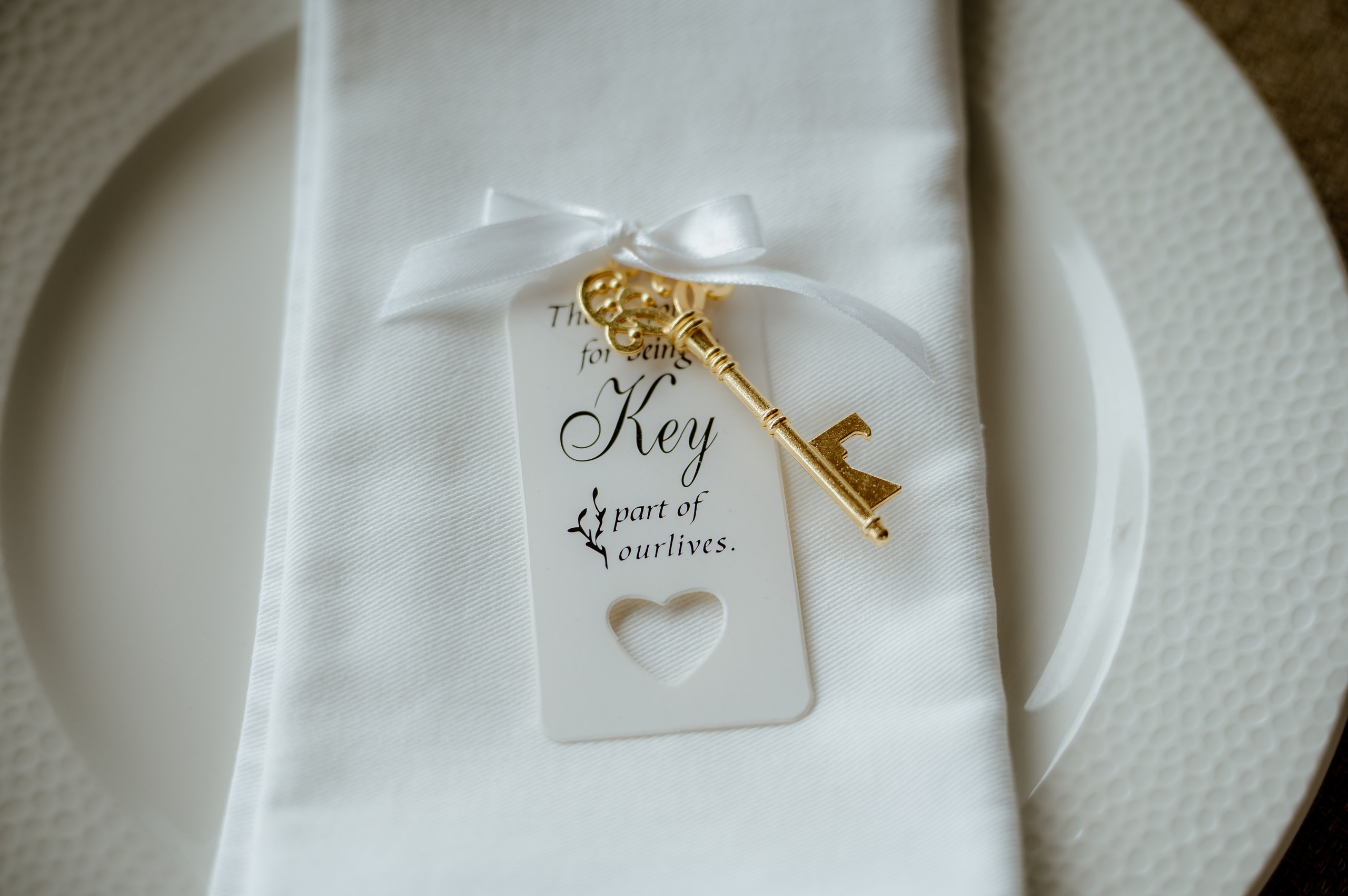 Weddings. Bojana Žuža, photographer in Belgrade, Serbia