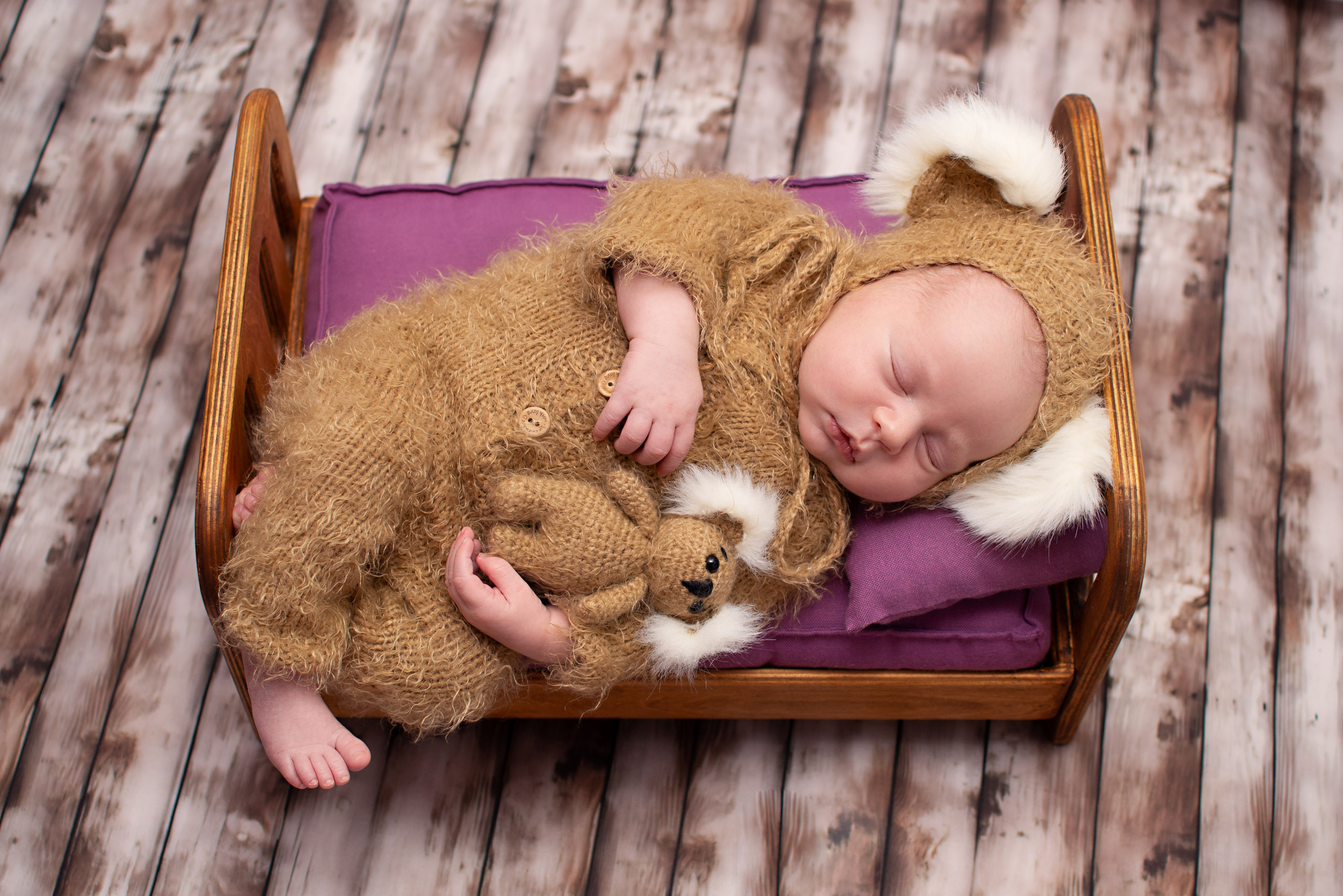 Авенир. Фотограф новорожденных в Темиртау и Караганде Любовь Жукова newborn