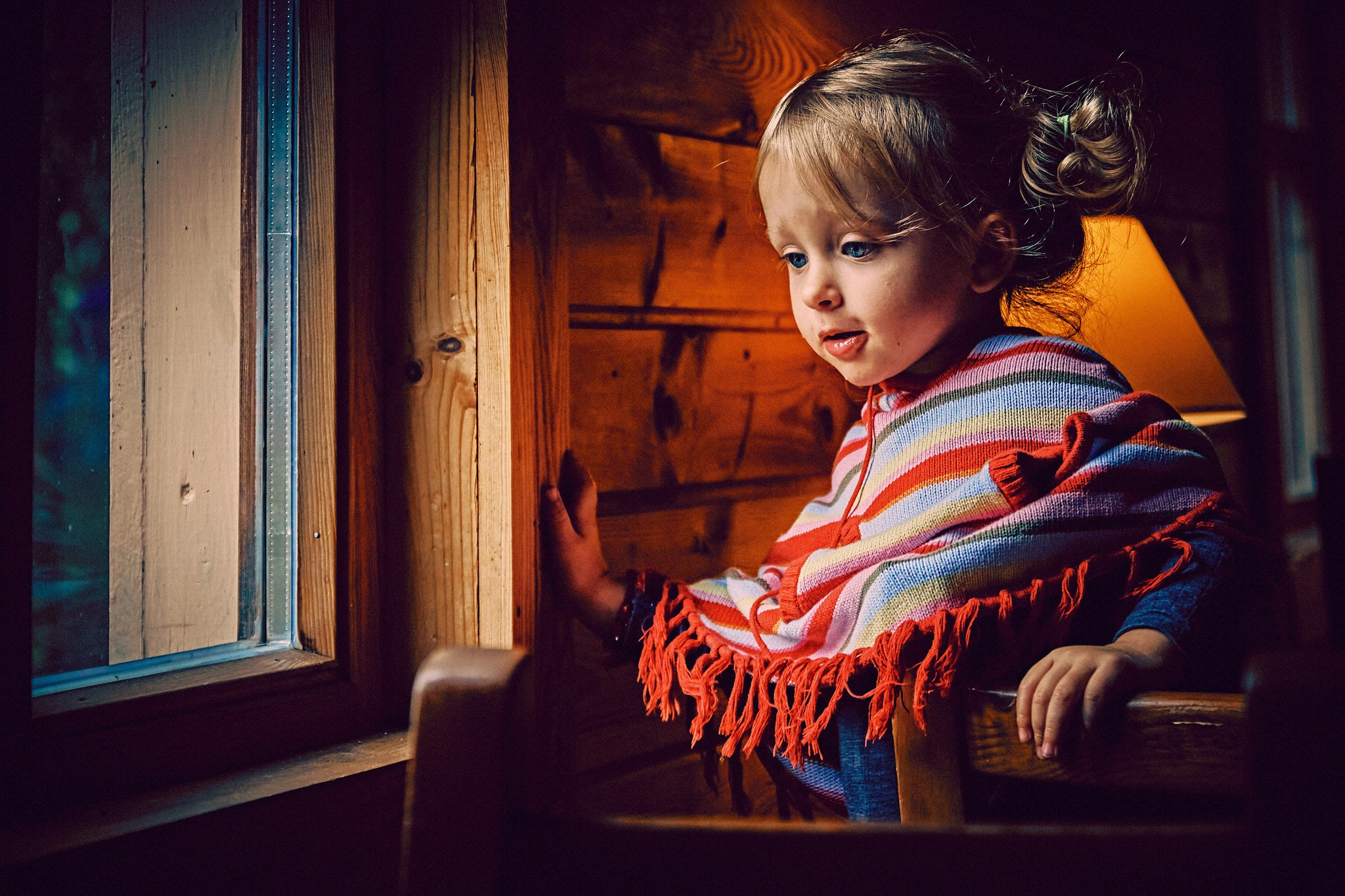 Portrety Ludzi, zrobione na Festiwalach Świadomościowych i Muzycznych: Dharma, ZIELONE KRĘGI, Wibracje, FRUŃ, Organic, Turkusowa Wyspa. Andriej Szypilow - Fotografia & Wideografia