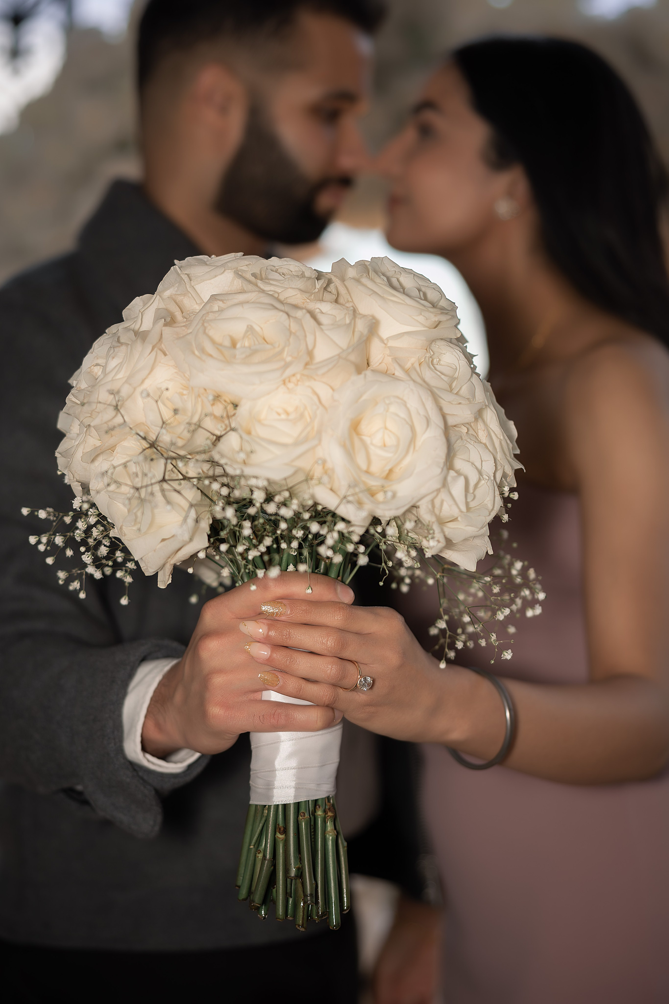 COUPLES. Couples & Families photographer in Bay Area, San Jose, California