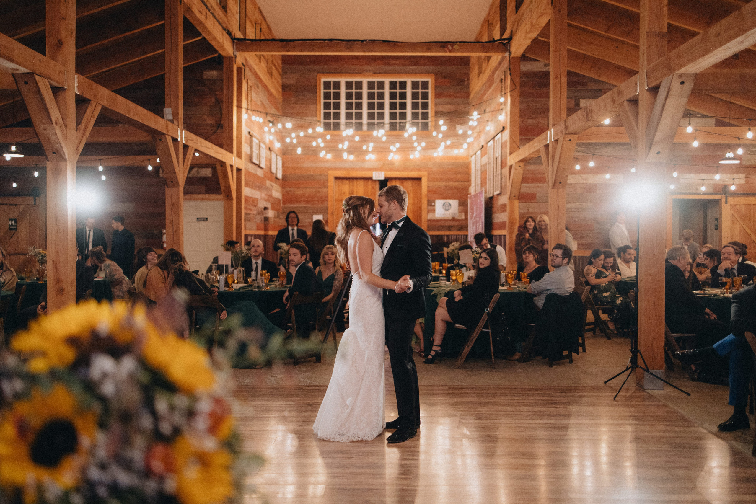 Wedding Photography at Portland Oregon | Jessie & Isaac's Session by Georgy Shishkin | Capturing Moments in Portland, Seattle, Bend & Oregon. Capturing Love in the Heart of the Pacific Northwes