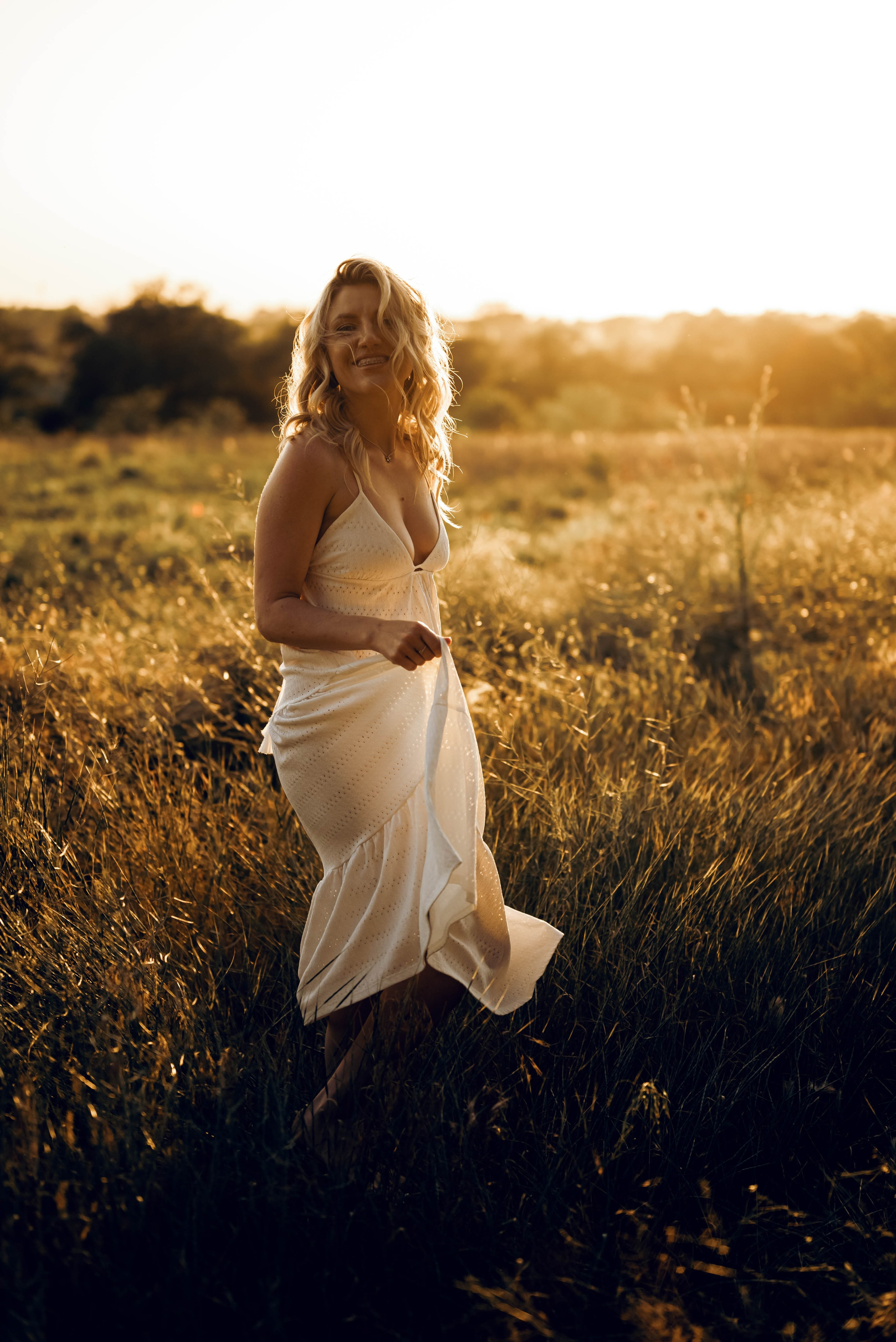 Фотограф Ирина Новикова