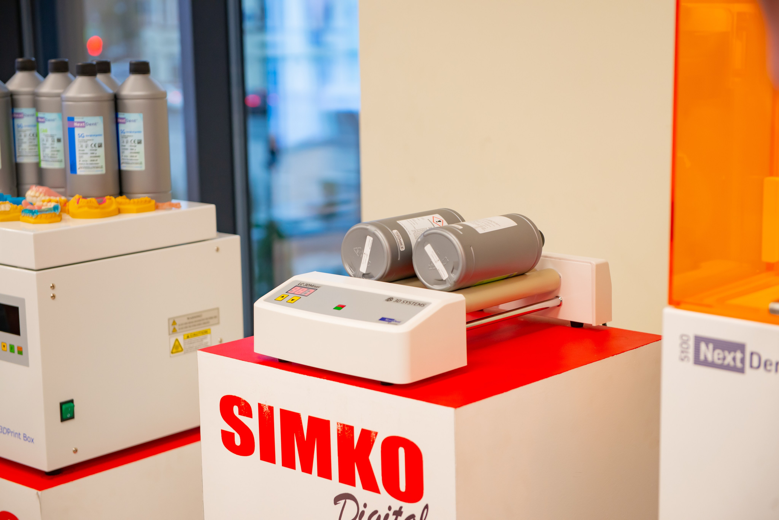 Репортажная съемка. Международный Имплантологический Конгресс. FOTÓGRAFO MÉXICO QUINTANA ROO