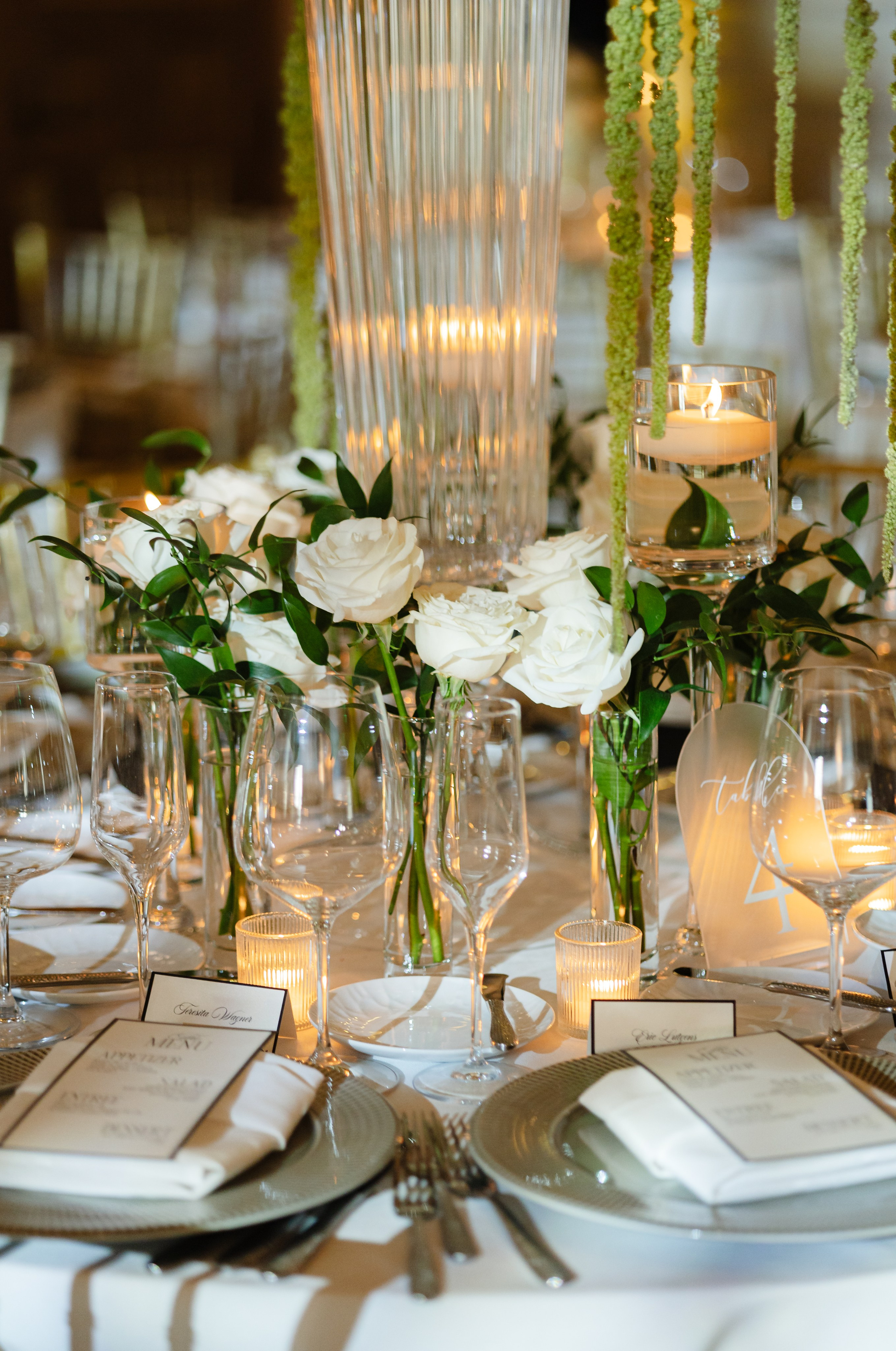 AMANDA & DAVID. YES I DO PRODUCTION — Wedding photography&videography