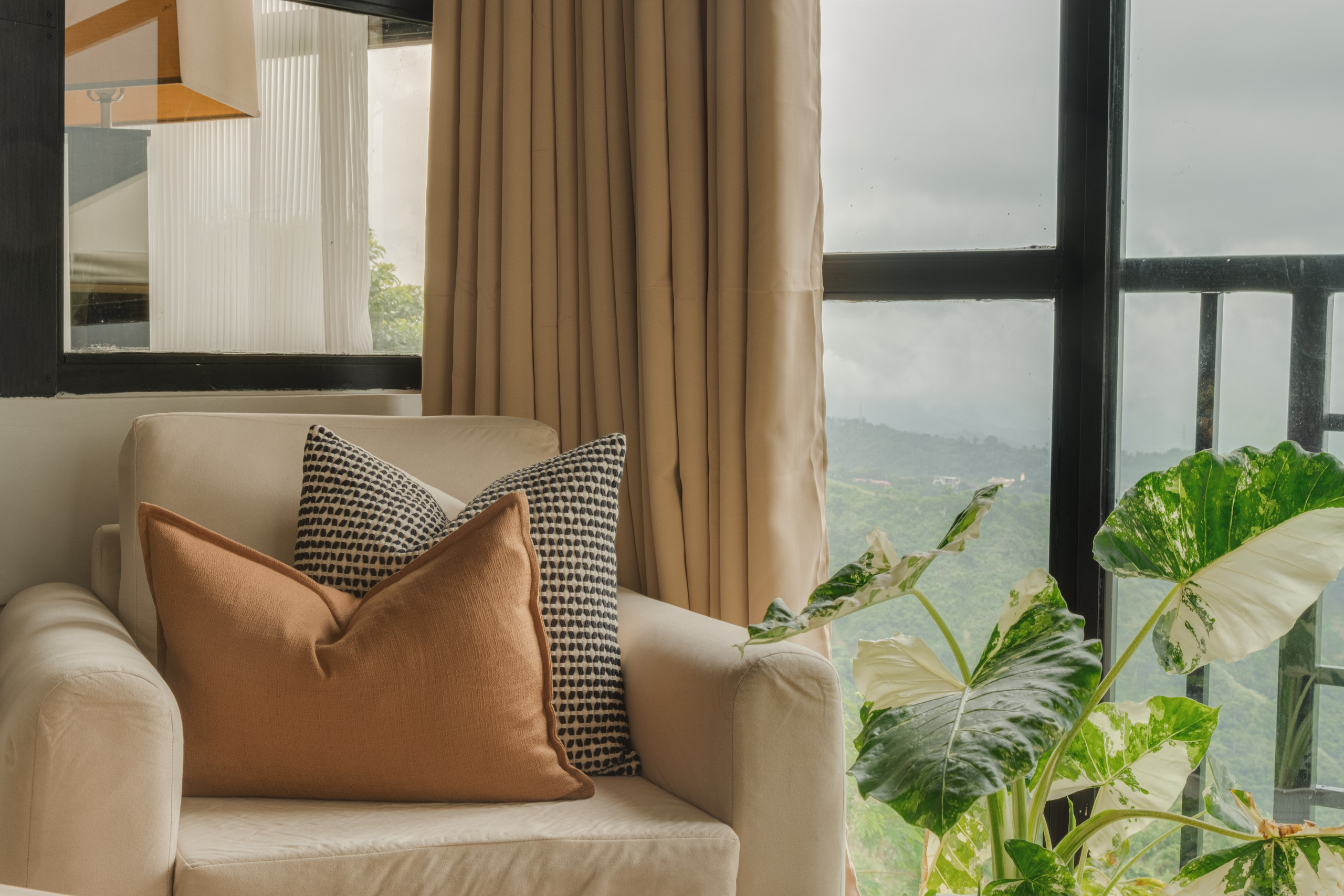 Interior & Architectural Photographer Philippines | Argen Carlo Camaclang