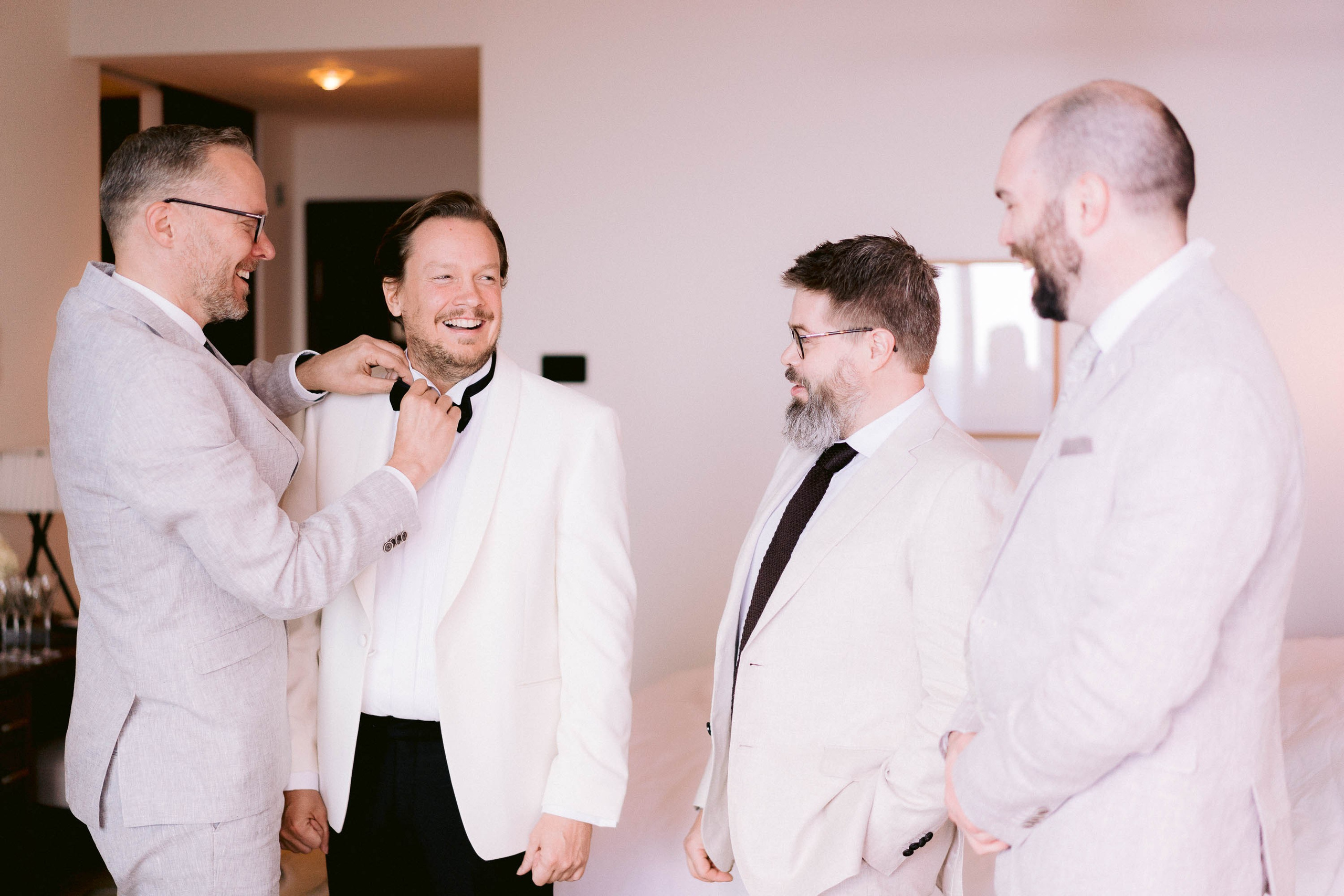 Perfect Destination for Luxury Weddings. Mallorca Wedding, Corporate & Social Photographer