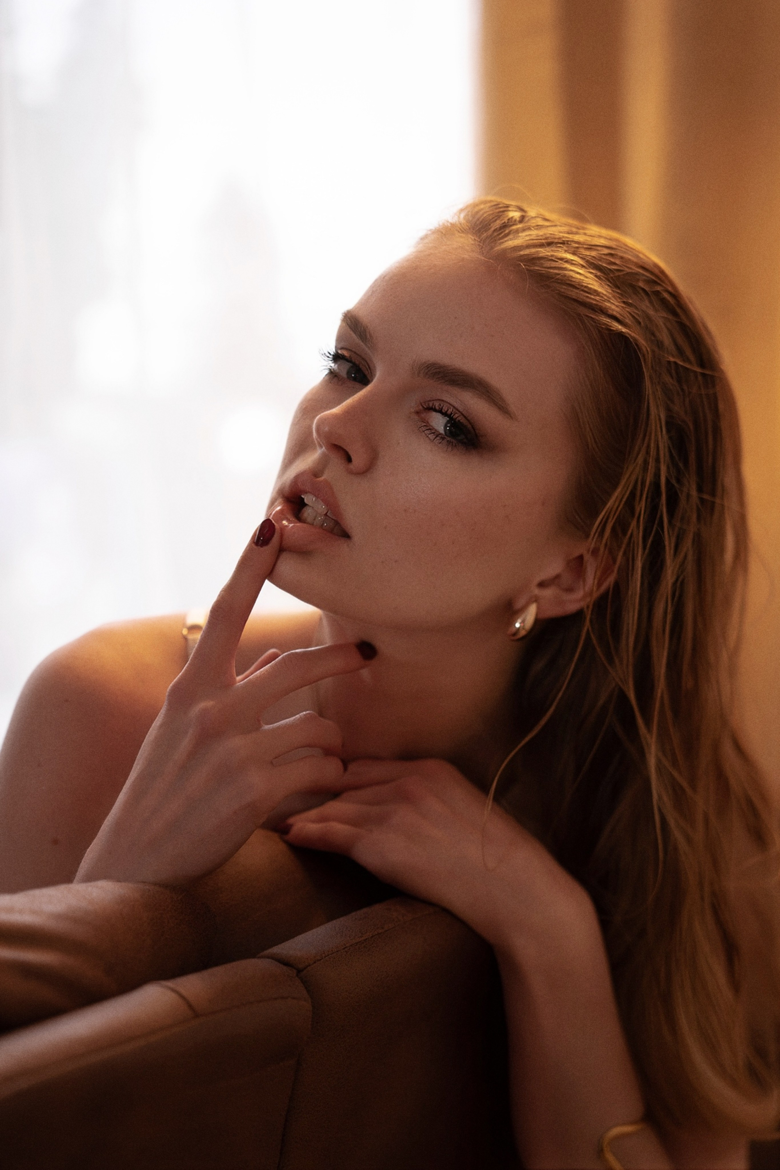 Vancouver Photographer | Catherine Vashchenko