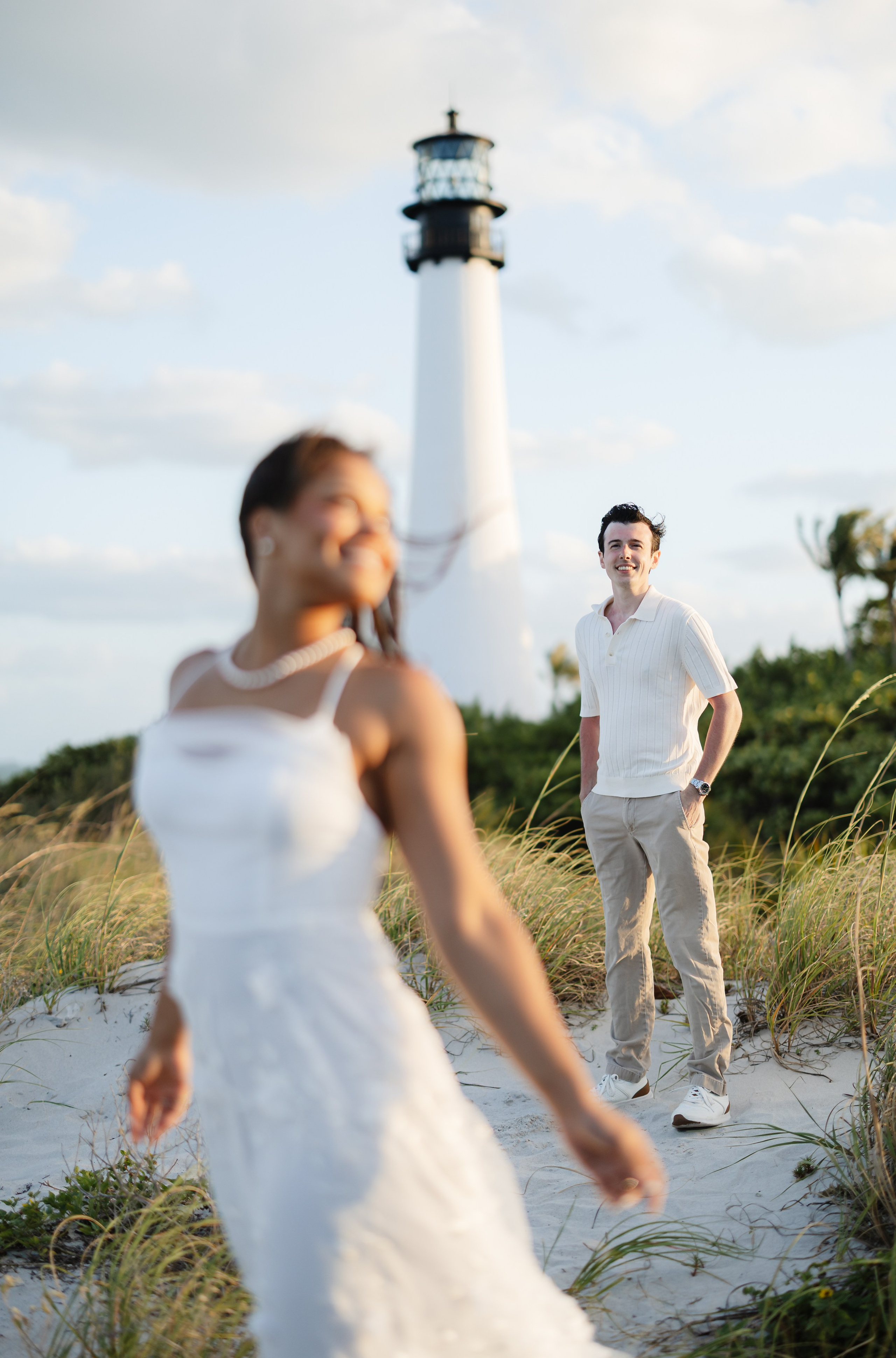 ENGAGEMENTS. YES I DO PRODUCTION — Wedding photography&videography