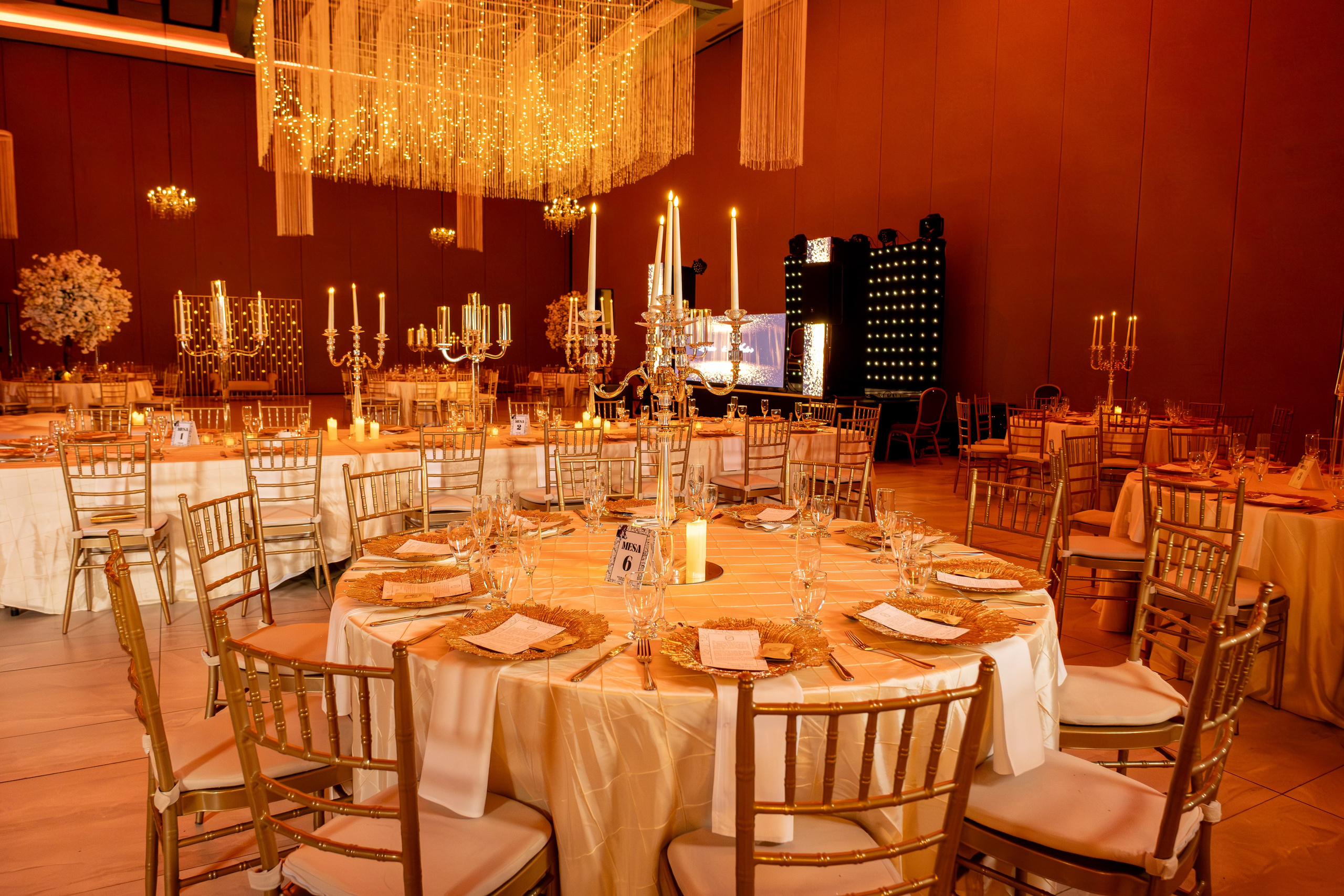 Victor & Lucia. Daniel Brand | Fotografía de Bodas y Comercial en Honduras