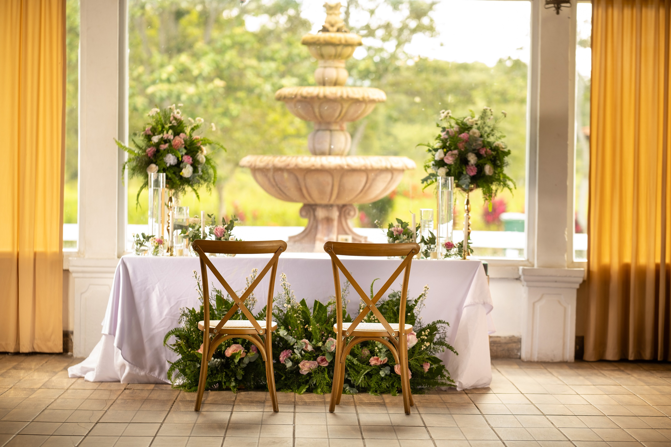 Abi & Gio. Daniel Brand | Fotografía de Bodas y Comercial en Honduras