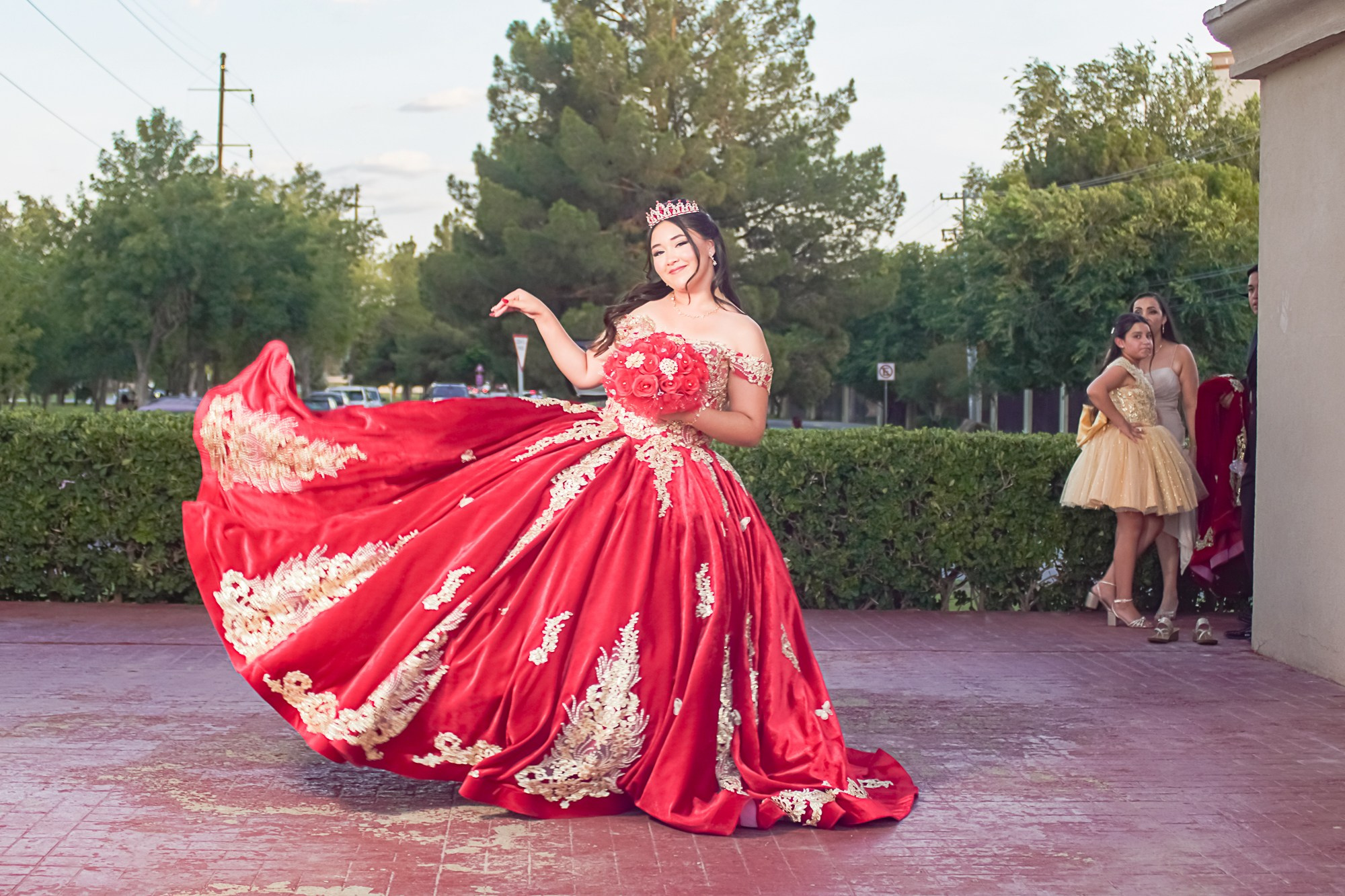 Debani. Https://fotorecuerdosjrz.com/