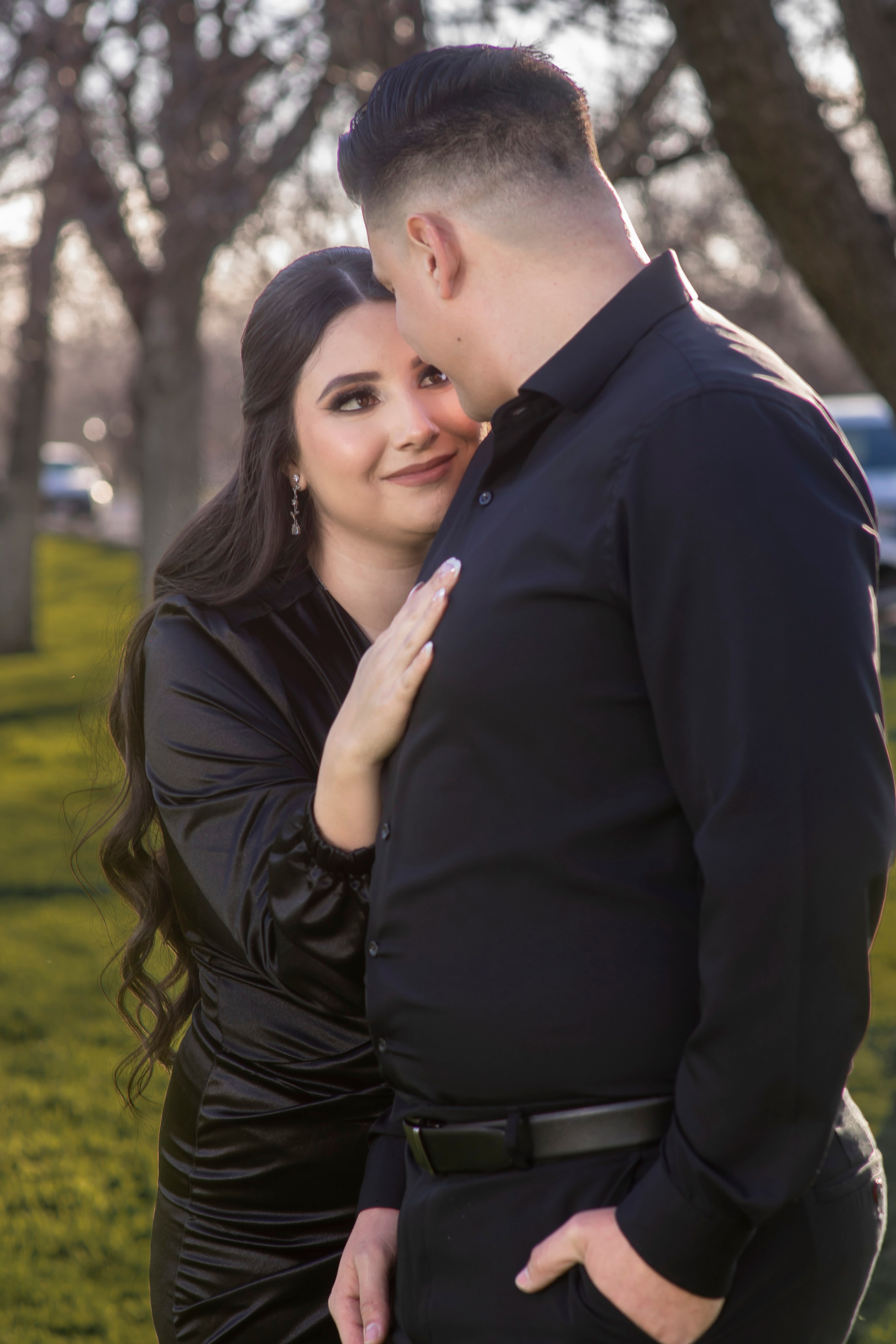 Ireen & Carlos. Https://fotorecuerdosjrz.com/