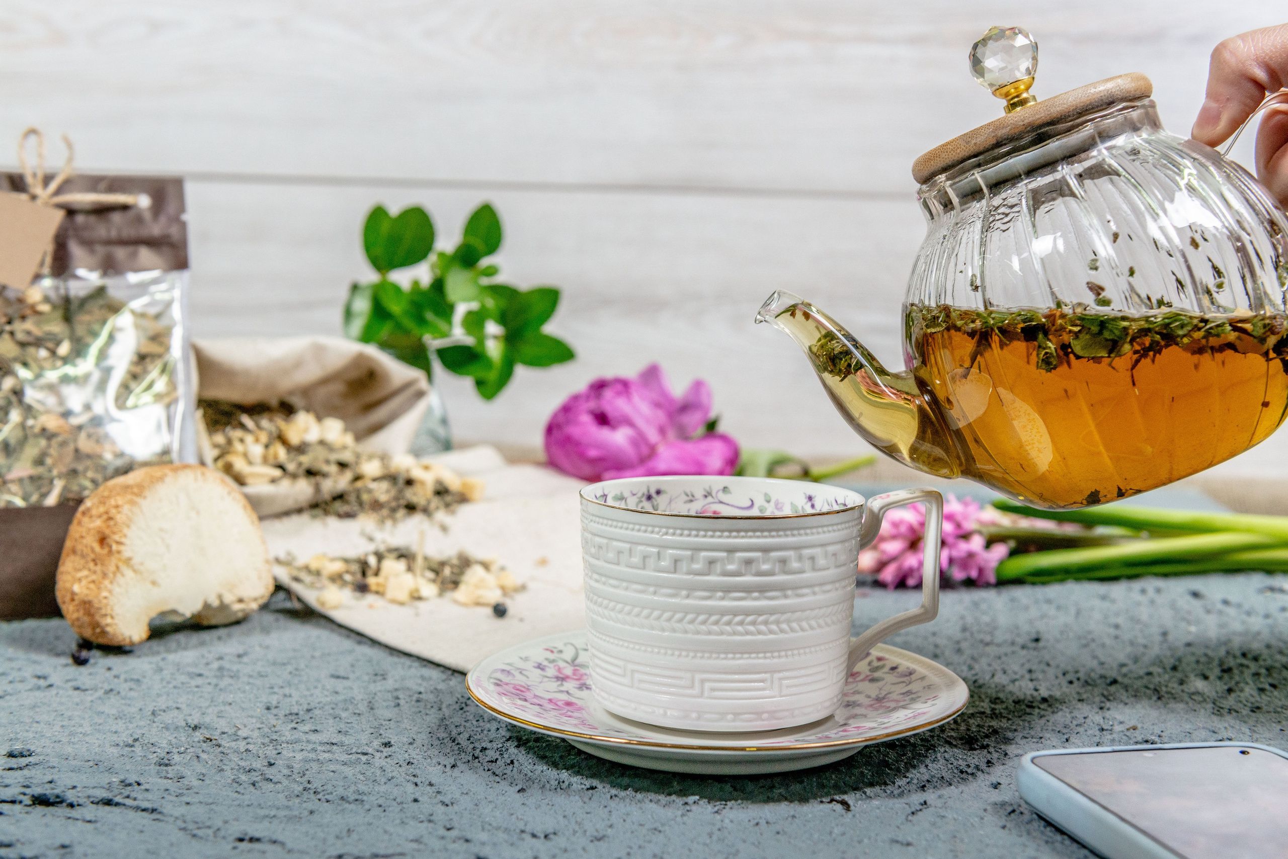 Съемка для каталога. PHOTOGRAPHER QUINTANA ROO