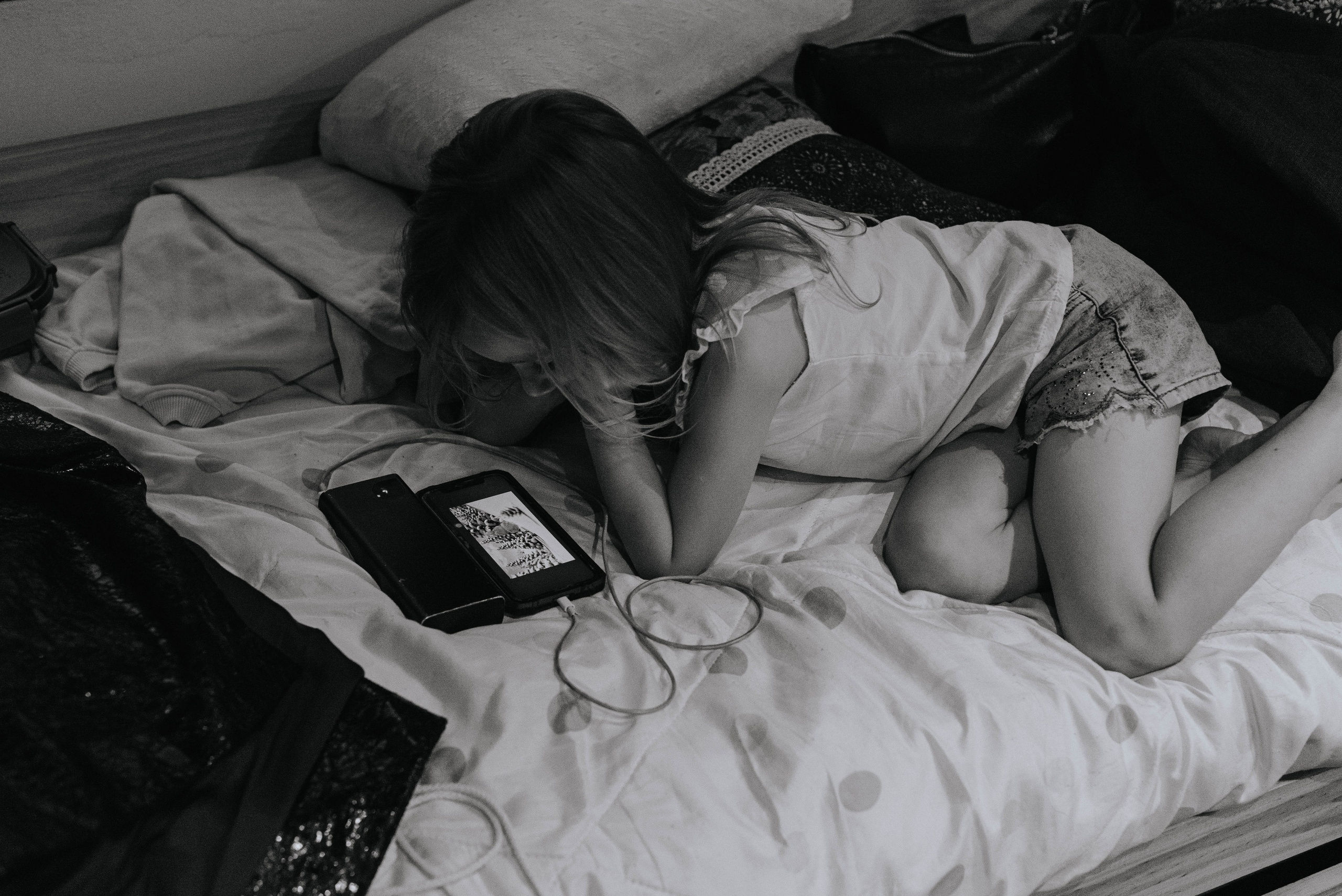 Часовые пояса. Фотограф @elmirkami в городе Буэнос-Айрес