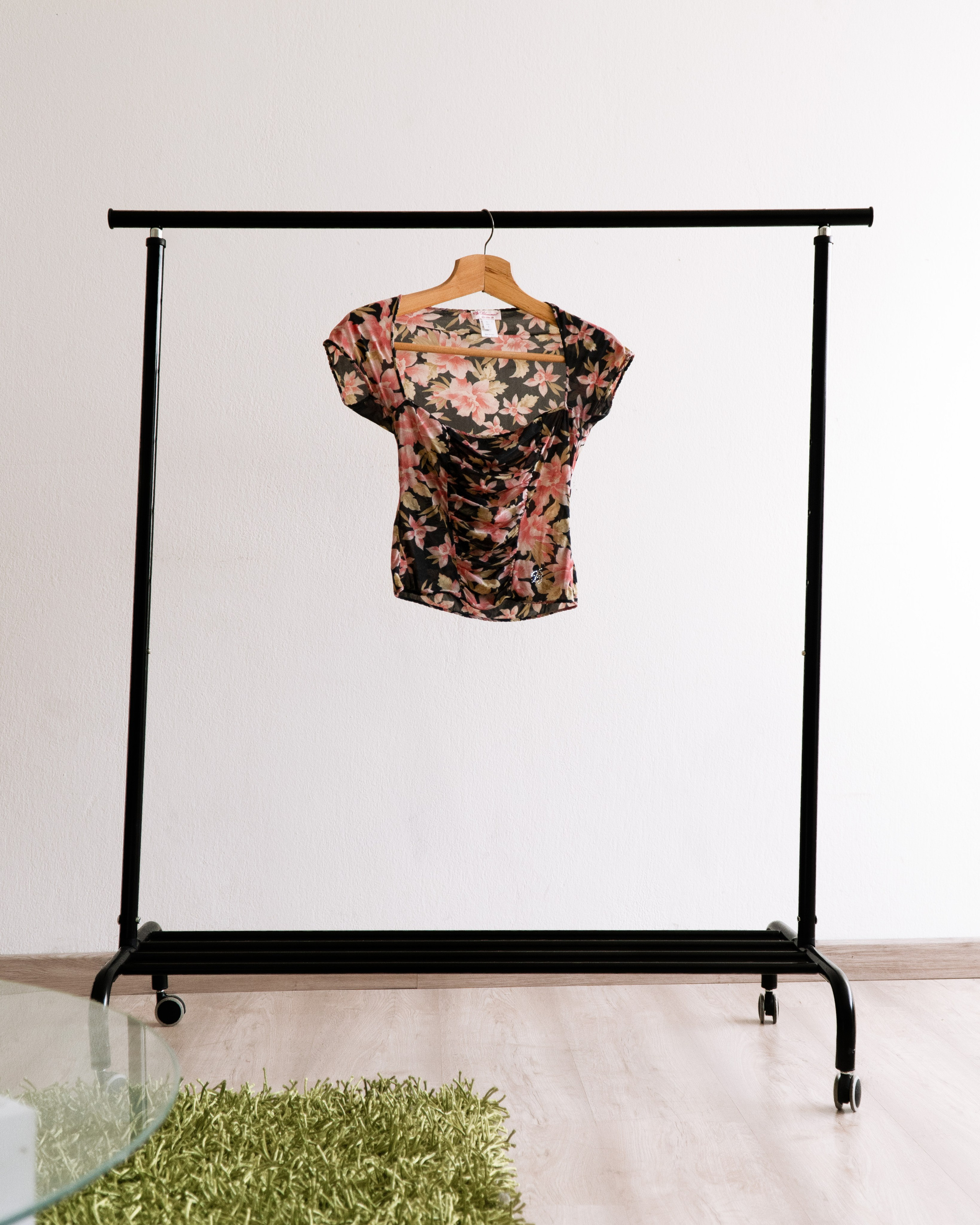 Garage Sale. Aura Studio / co-design space