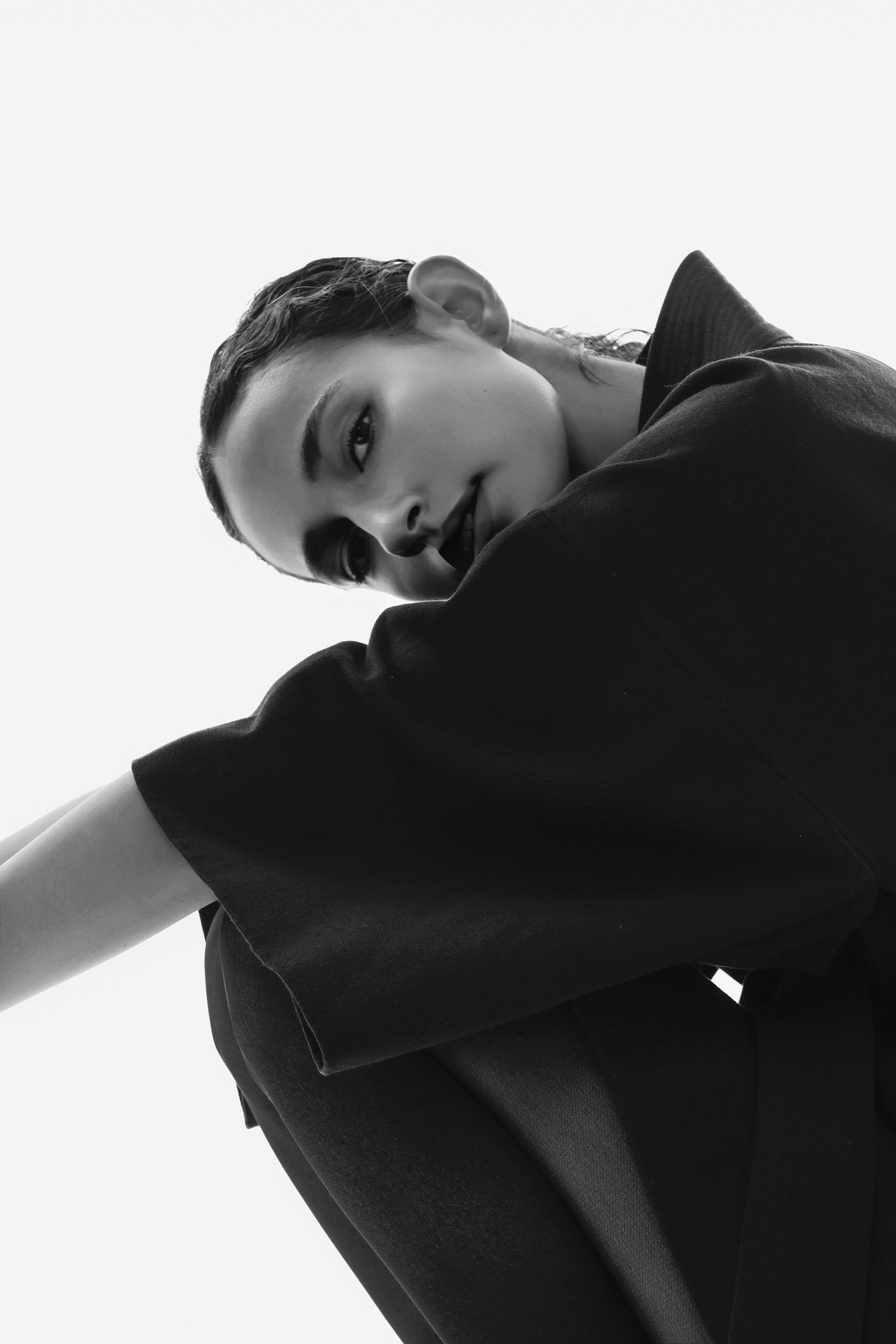 Portfolio. LAURA ASAN PHOTOGRAPHY