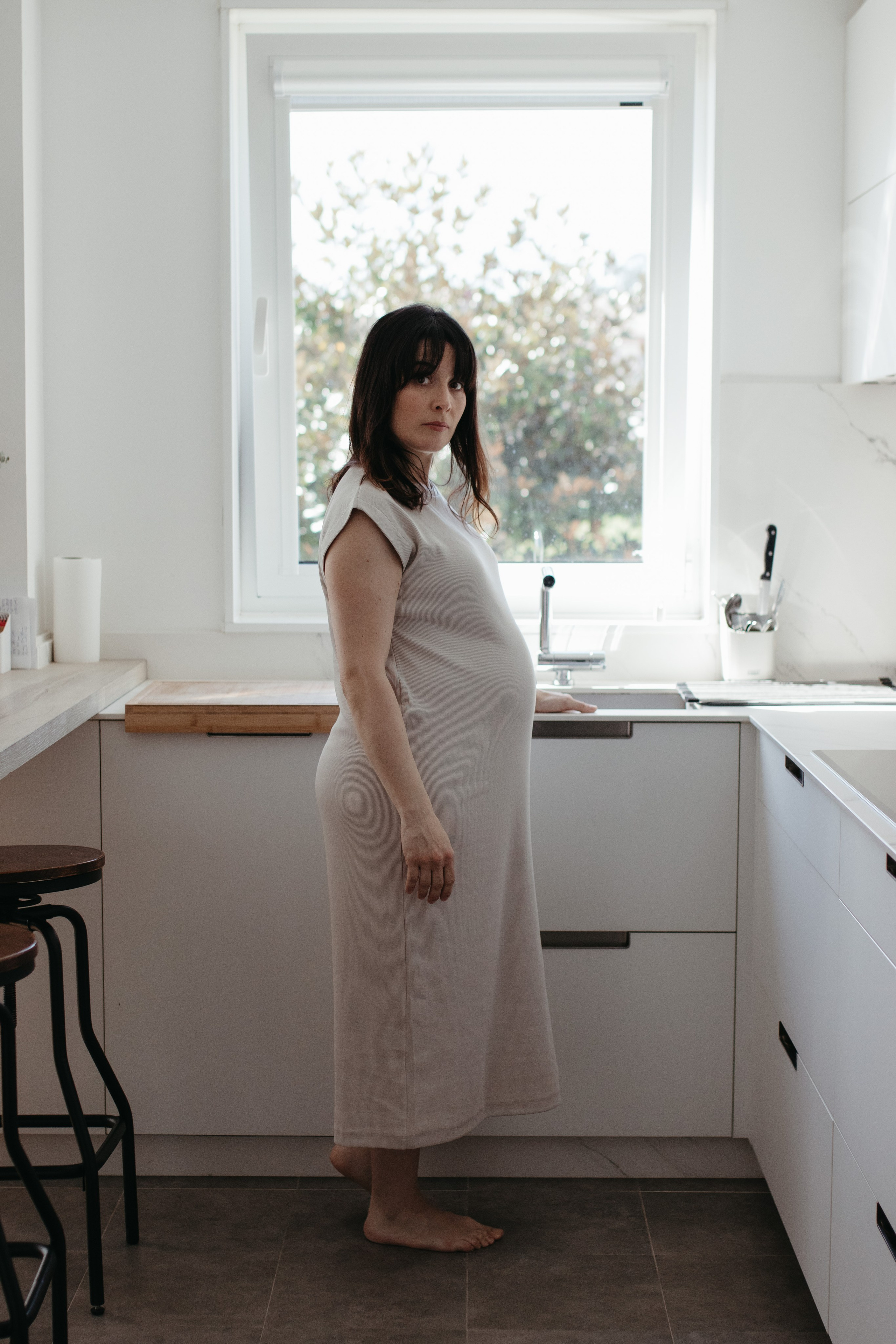 Sara Aires - Fotógrafa