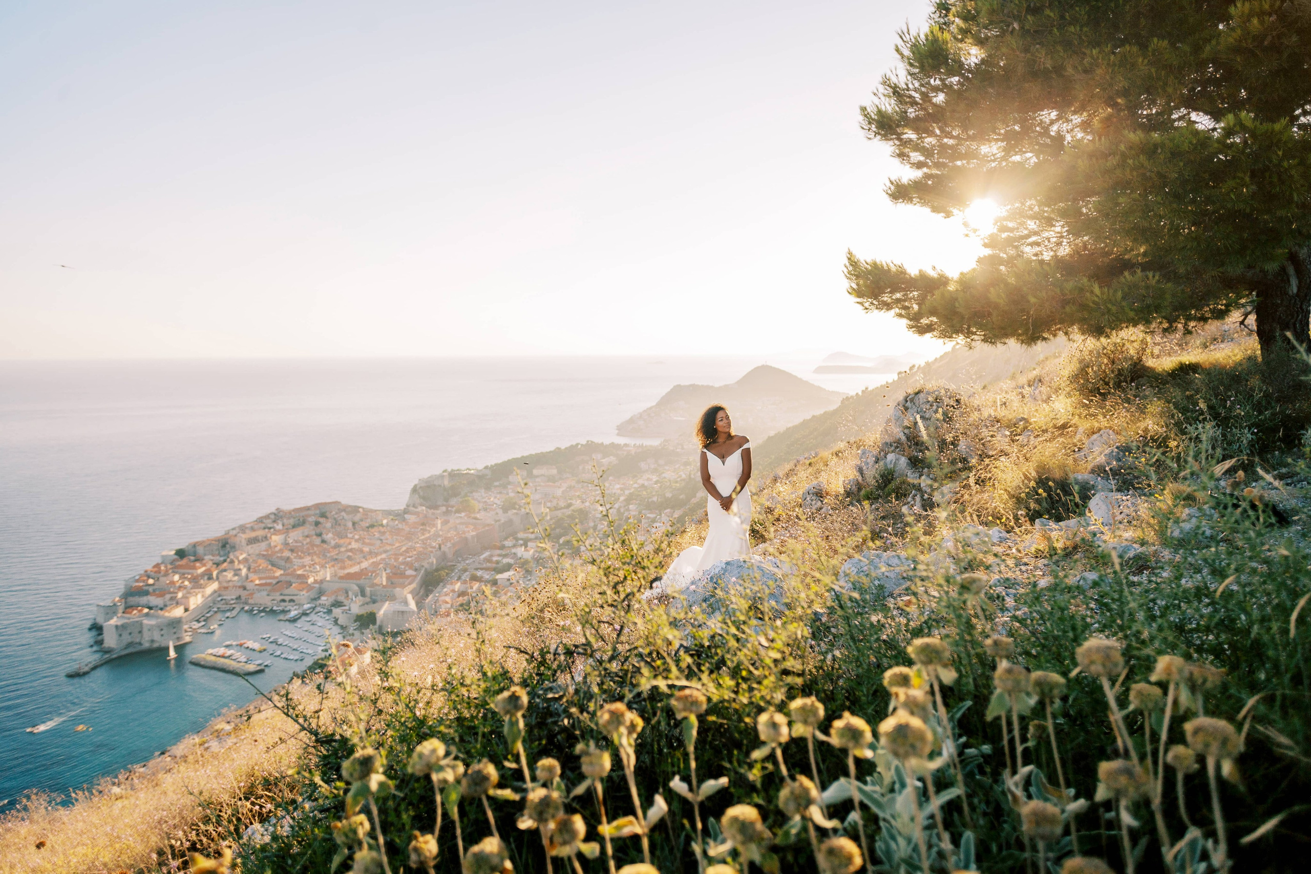 Information. EVAN ARISTOV WEDDING PHOTOGRAPHY — Seattle Wedding Photographer