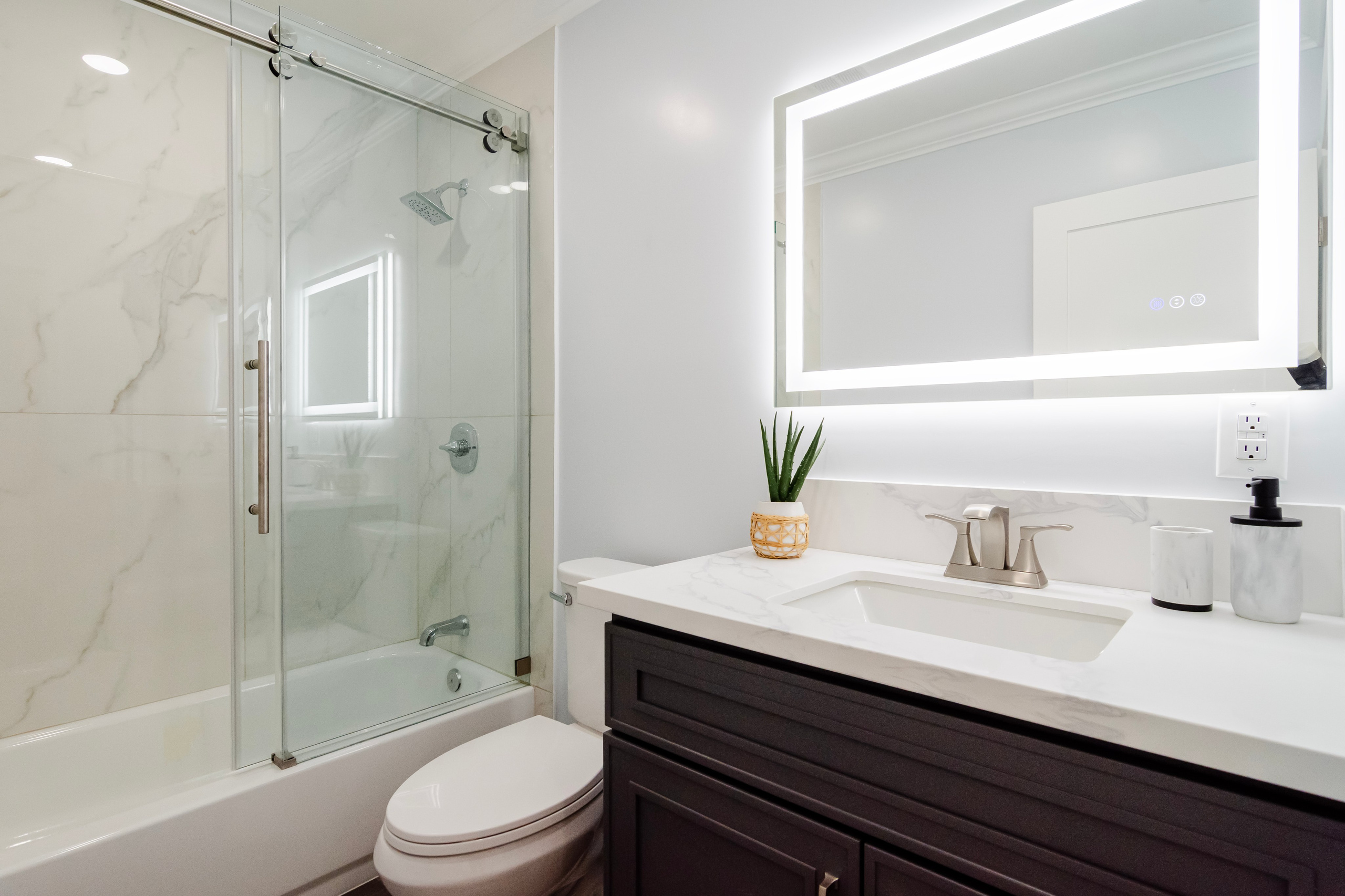 Professional Real Estate Photography in Los Angeles