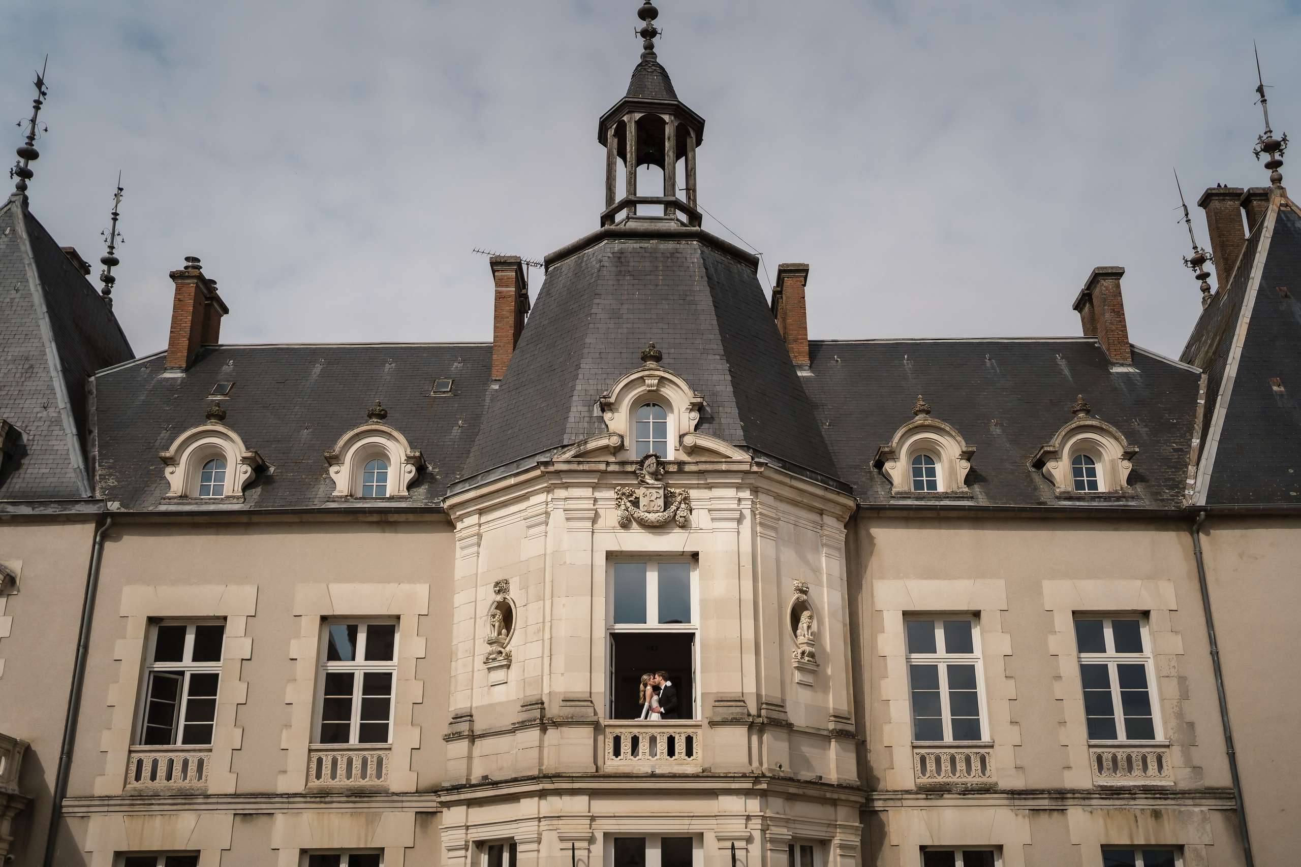 Holigood foto y video reportaje de bodas en San Sebastián y Europa