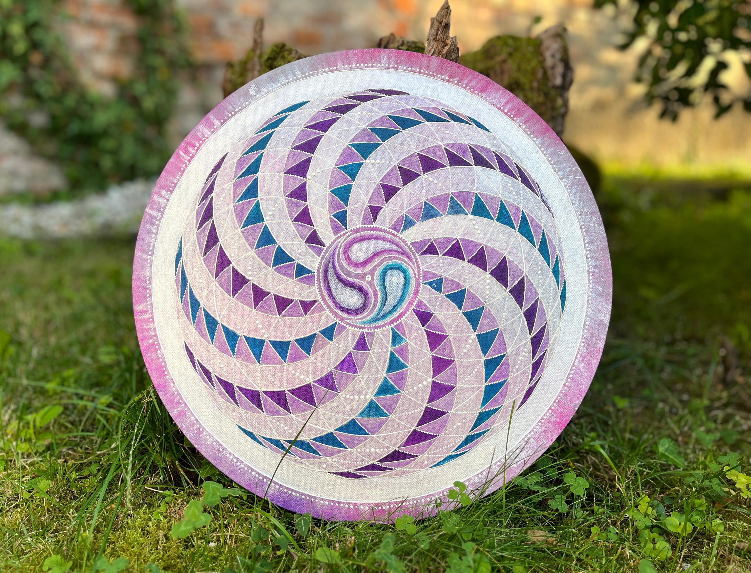 Slike po naročilu. Numerologija. Nevrografika. Delavnice