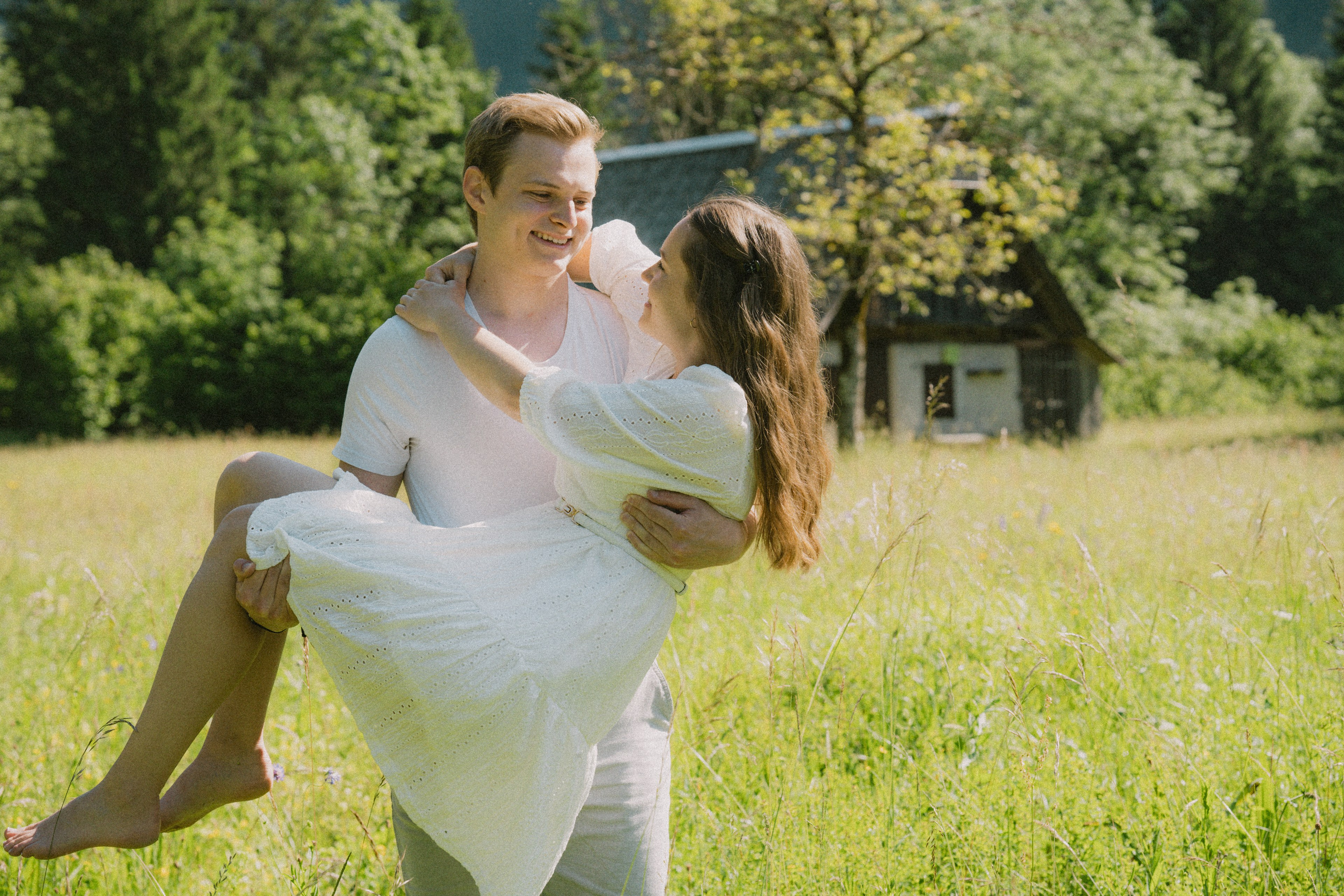 Love story focení párů | Jana Holubová Photography. Jana Holubová | Svatební, párová a rodinná fotografka v Praze