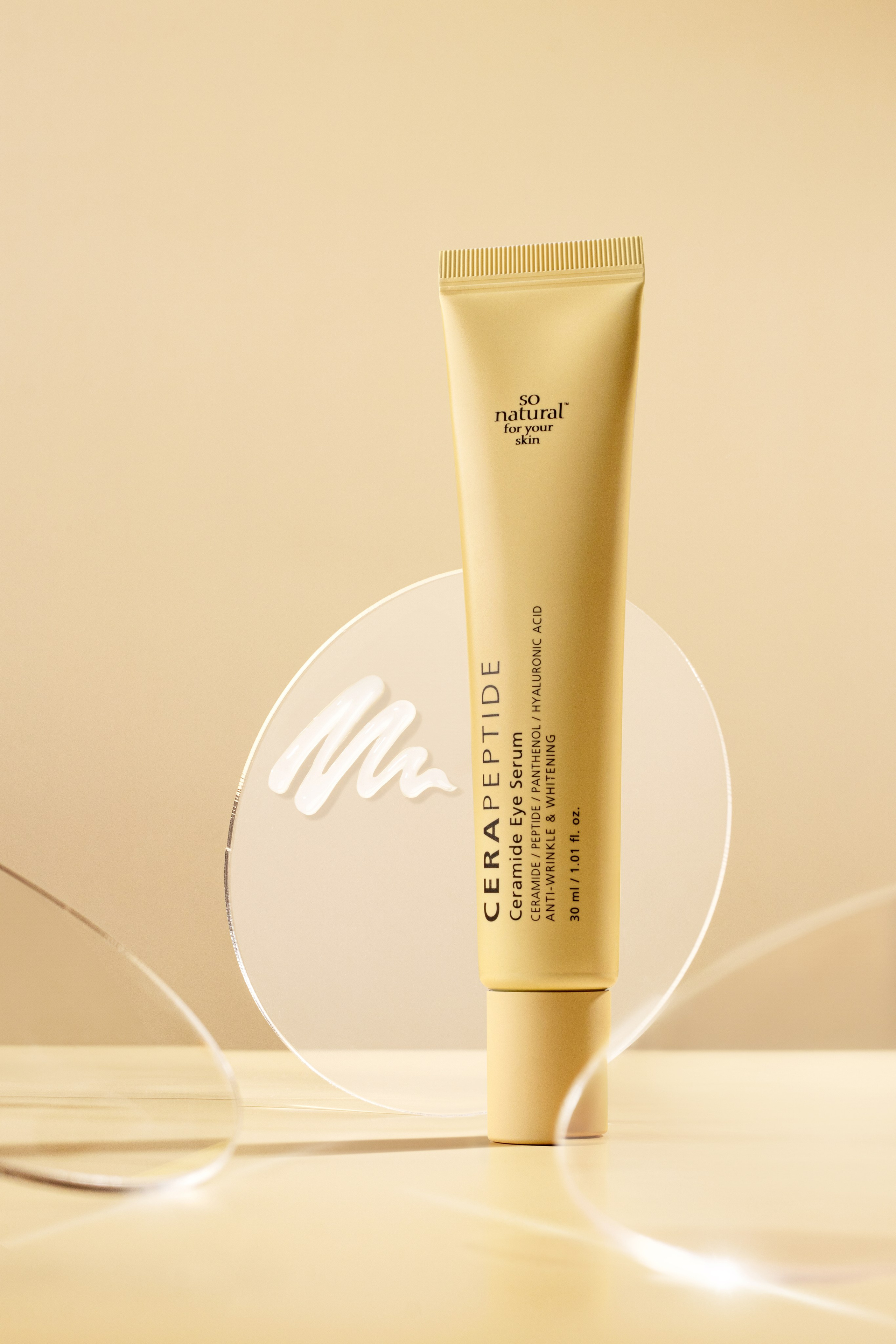 Тина Ковальская | food&предметный фотограф |Тбилиси