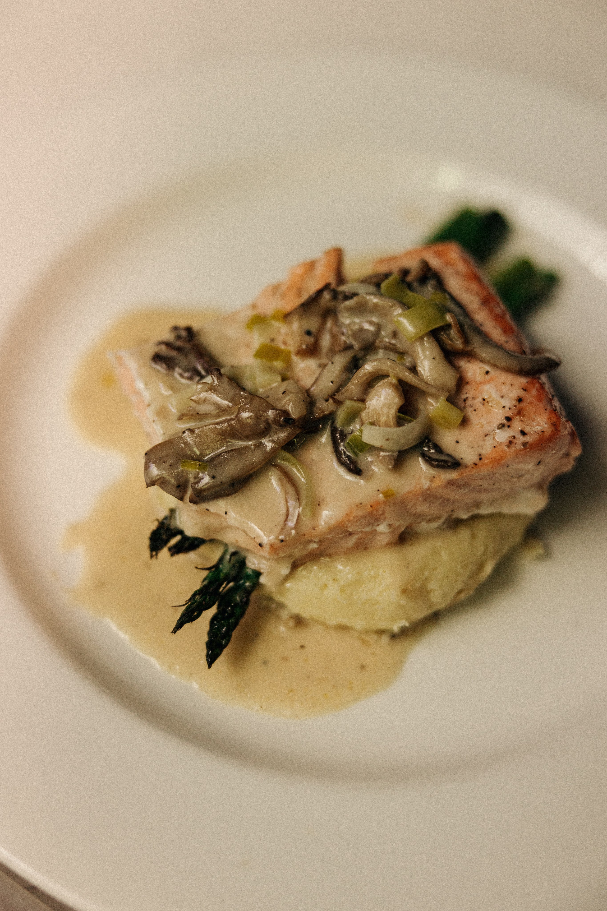 Queer Wedding in Richmond, VA. Sara Eulalia | Virginia Photographer