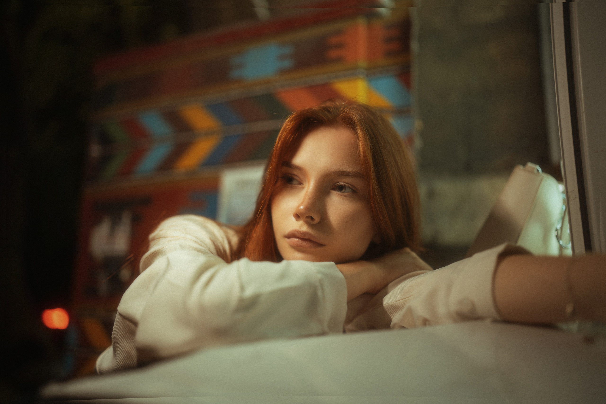 ФОТОГРАФИРУЮ ВСЕ И ВСЕХ, НО ЭТО НЕ ТОЧНО. Turkiye Antalya, Istanbul